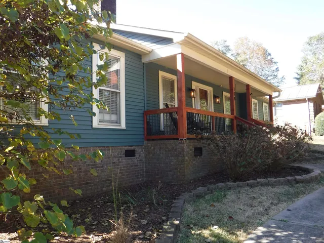 $279,000 | 108 Kirkwood Drive, Moore, SC 29369