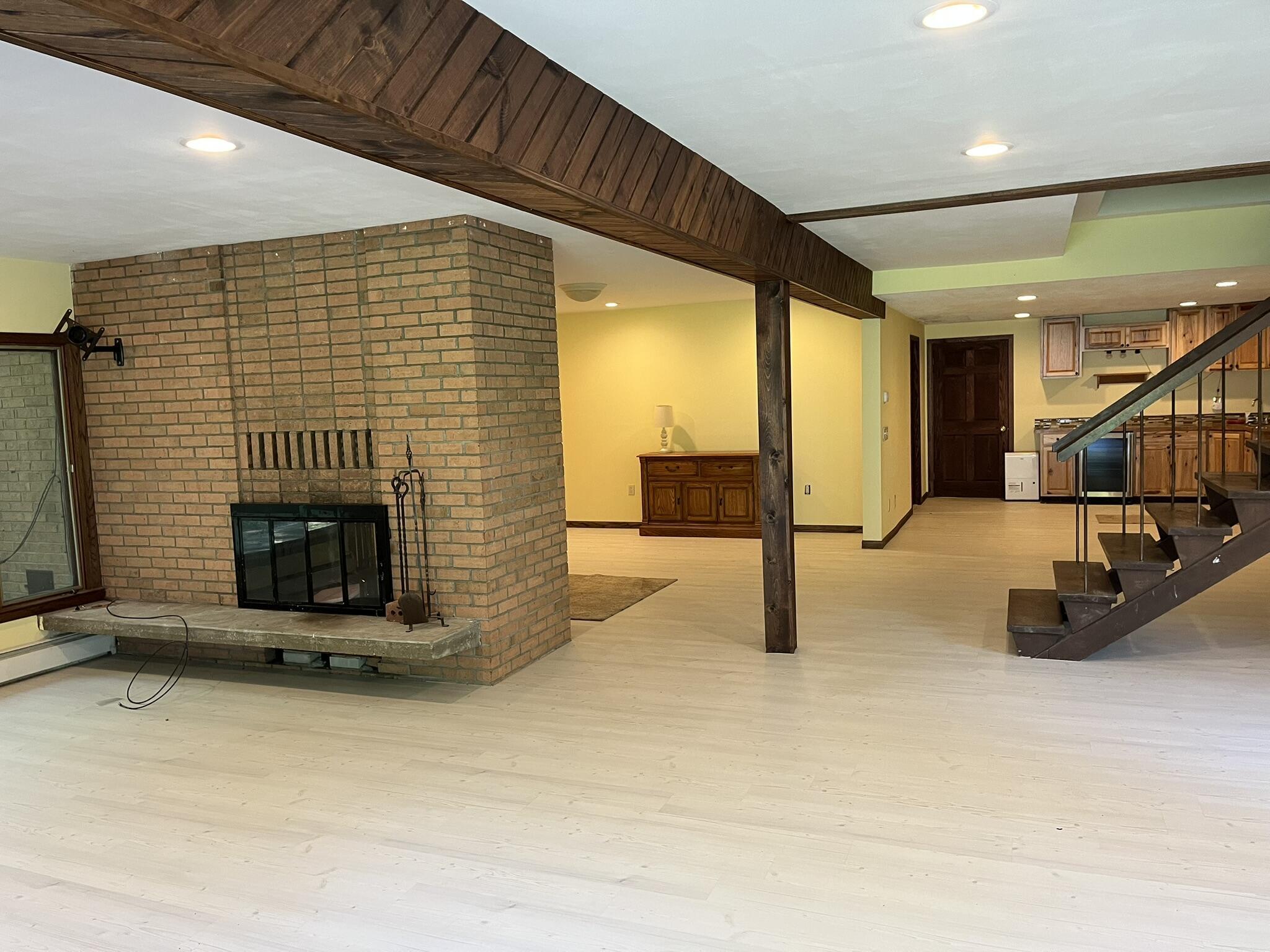 3283 West Kinney Road Ludington, MI 49431 - Photo 31 of 37 31