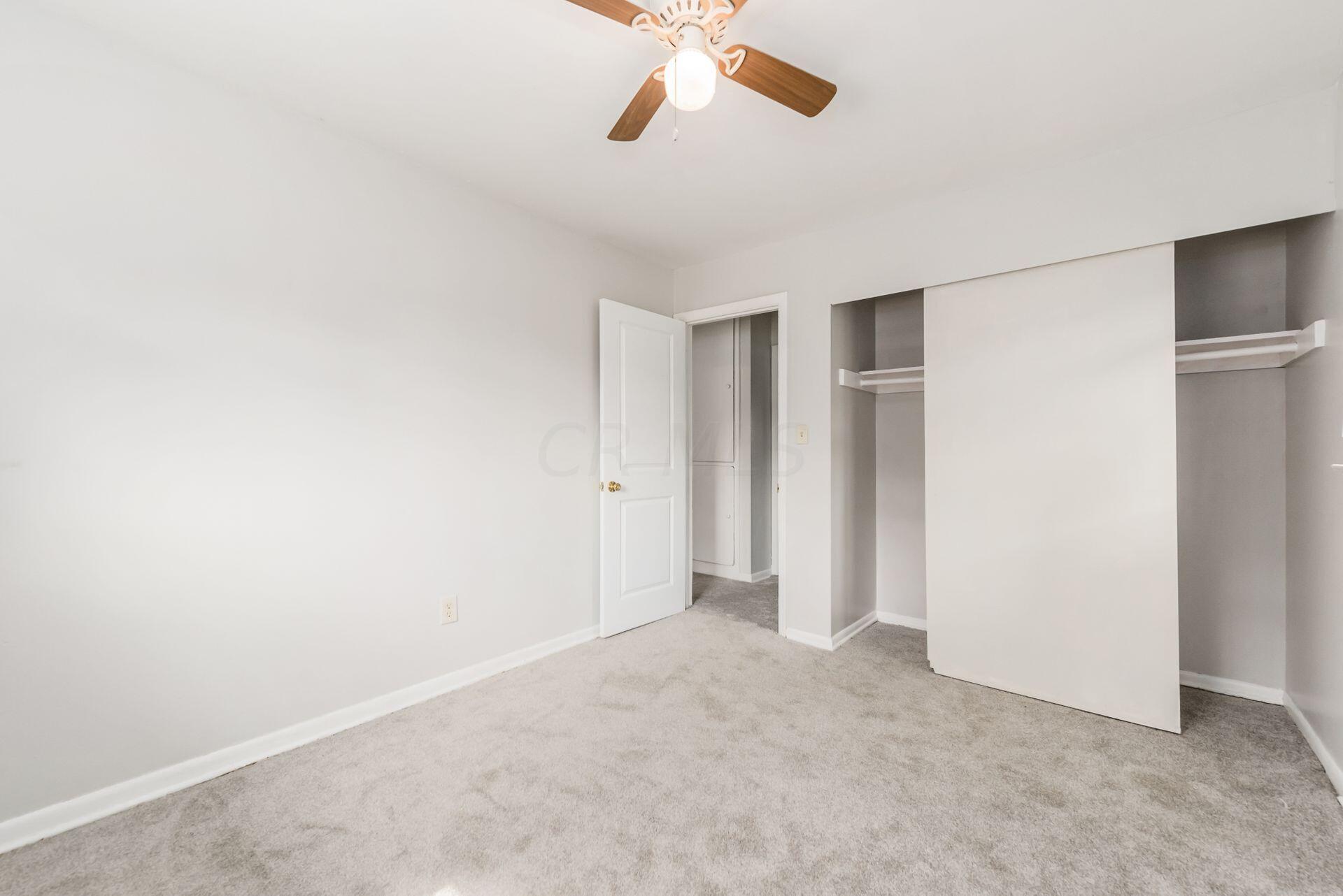 1590 Liscomb Road Columbus, OH 43207 - Photo 16 of 26 017_8f0_W 1590 Liscomb Rd-044