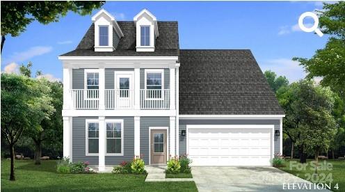 284 Supernova Drive York, SC 29745 - Photo 1 of 1