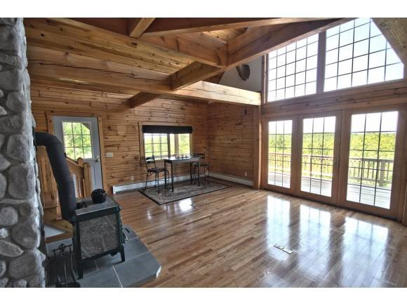476 Flagg Road Canterbury, NH 03224 - Photo 1 of 1