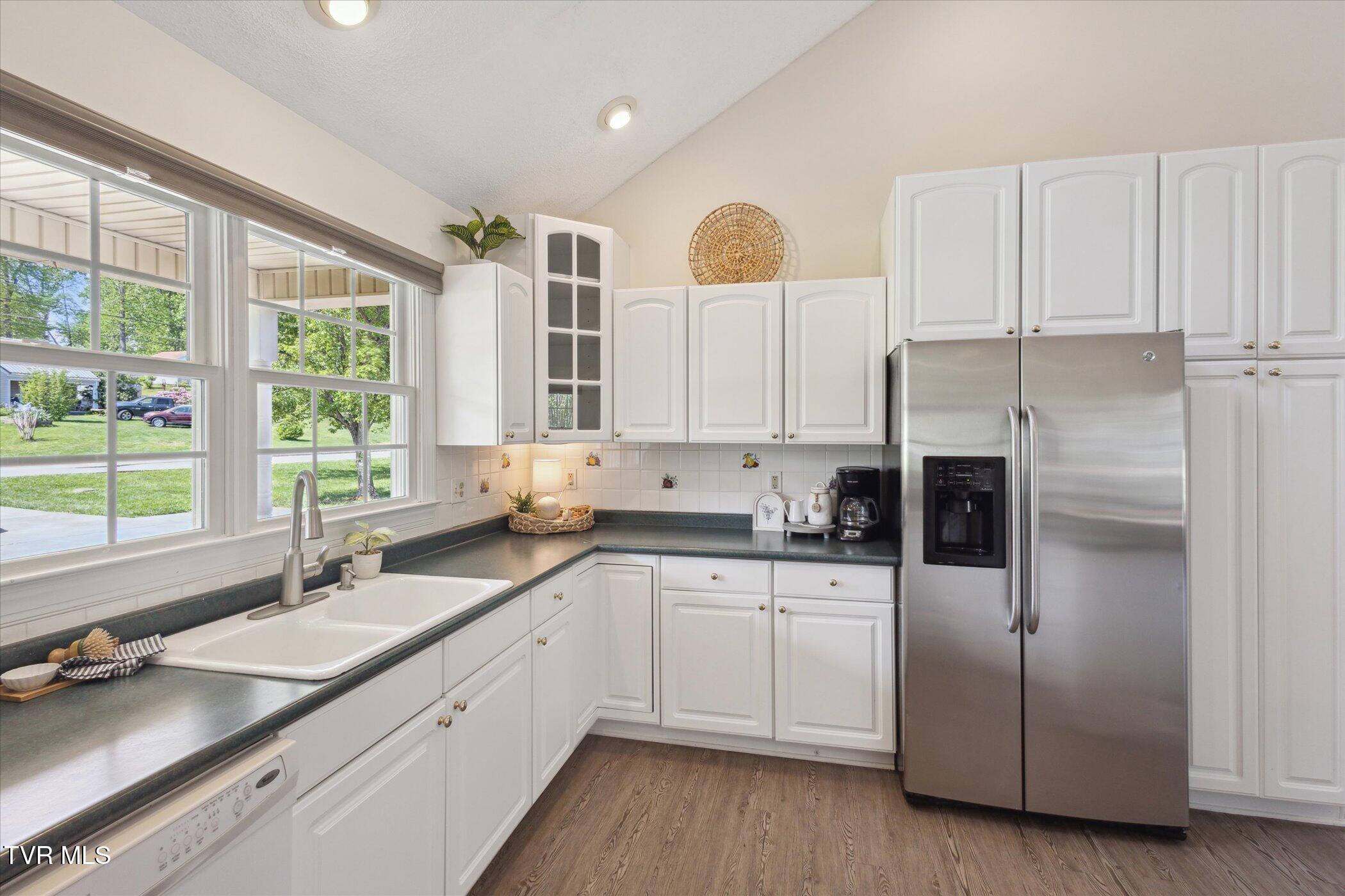 2905 Antioch Road Johnson City, TN 37604 - Photo 11 of 35 12-2905-Antioch-Rd-Johnson-City-TN-37604