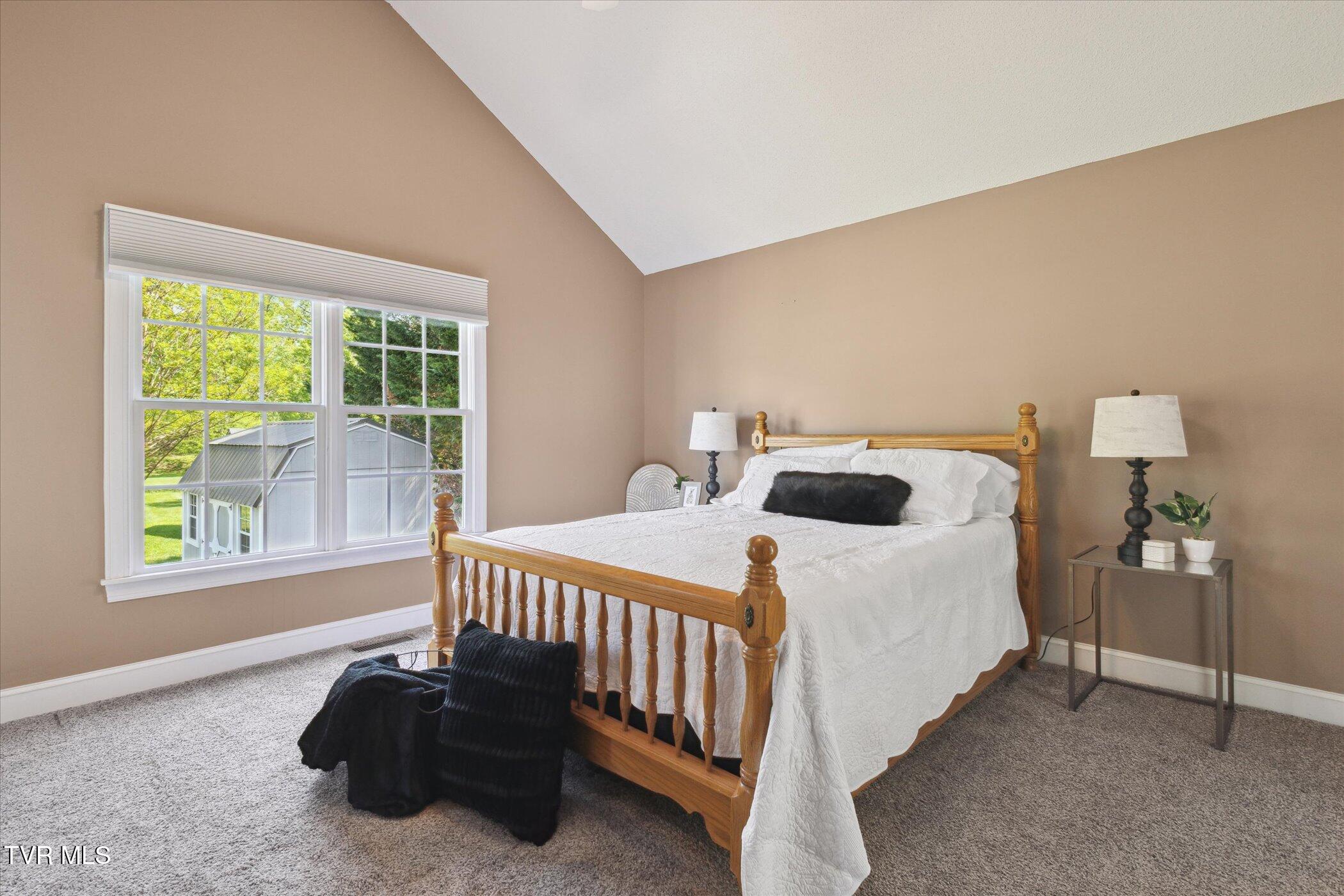 2905 Antioch Road Johnson City, TN 37604 - Photo 15 of 35 16-2905-Antioch-Rd-Johnson-City-TN-37604