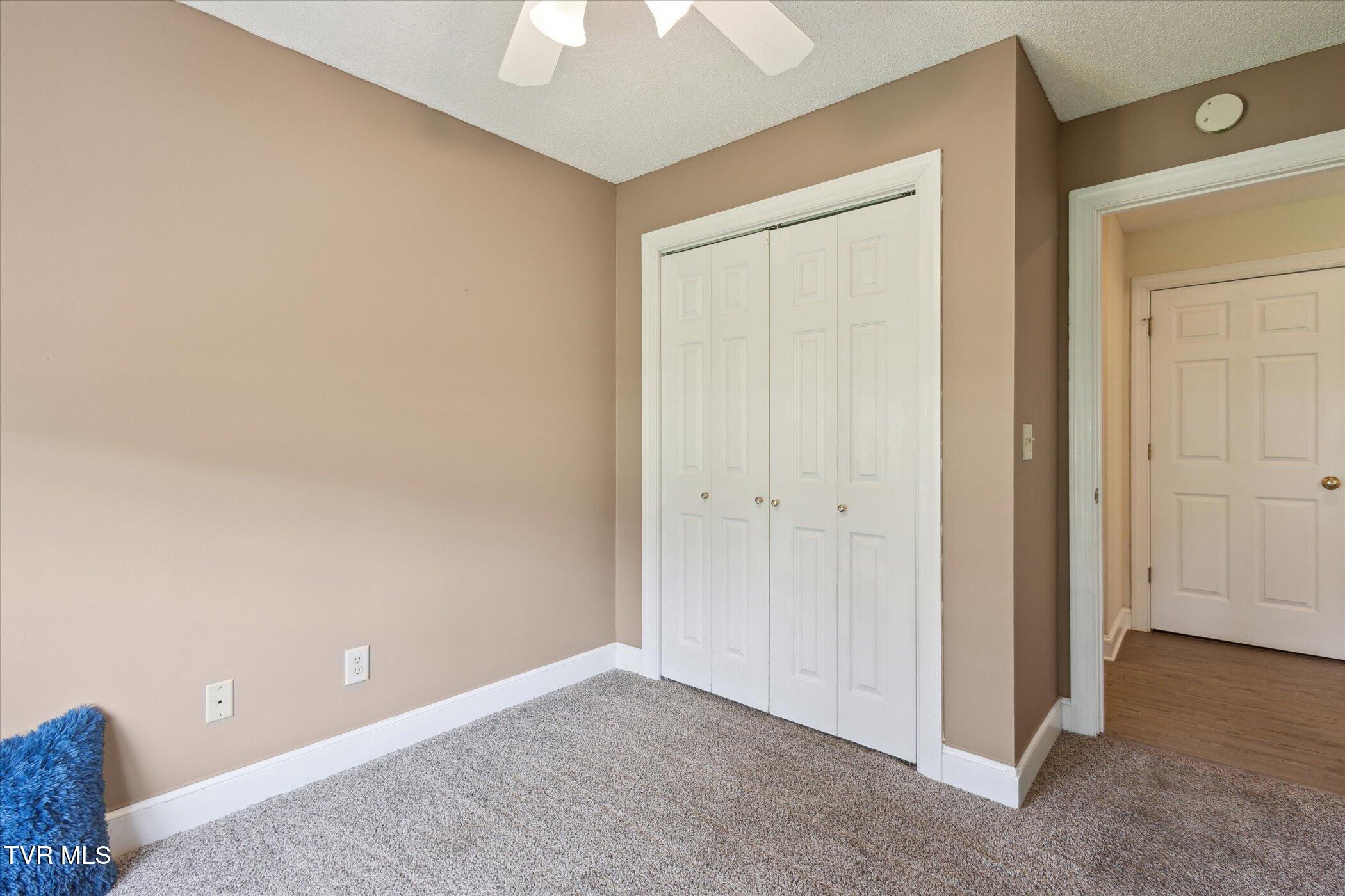 2905 Antioch Road Johnson City, TN 37604 - Photo 21 of 35 22-2905-Antioch-Rd-Johnson-City-TN-37604