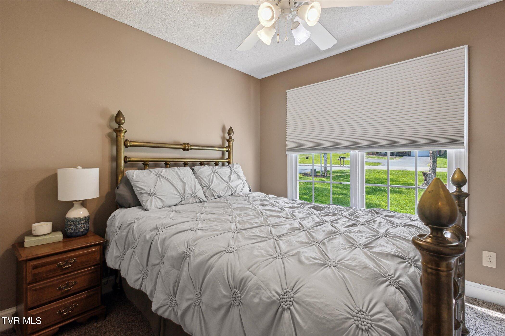 2905 Antioch Road Johnson City, TN 37604 - Photo 22 of 35 23-2905-Antioch-Rd-Johnson-City-TN-37604