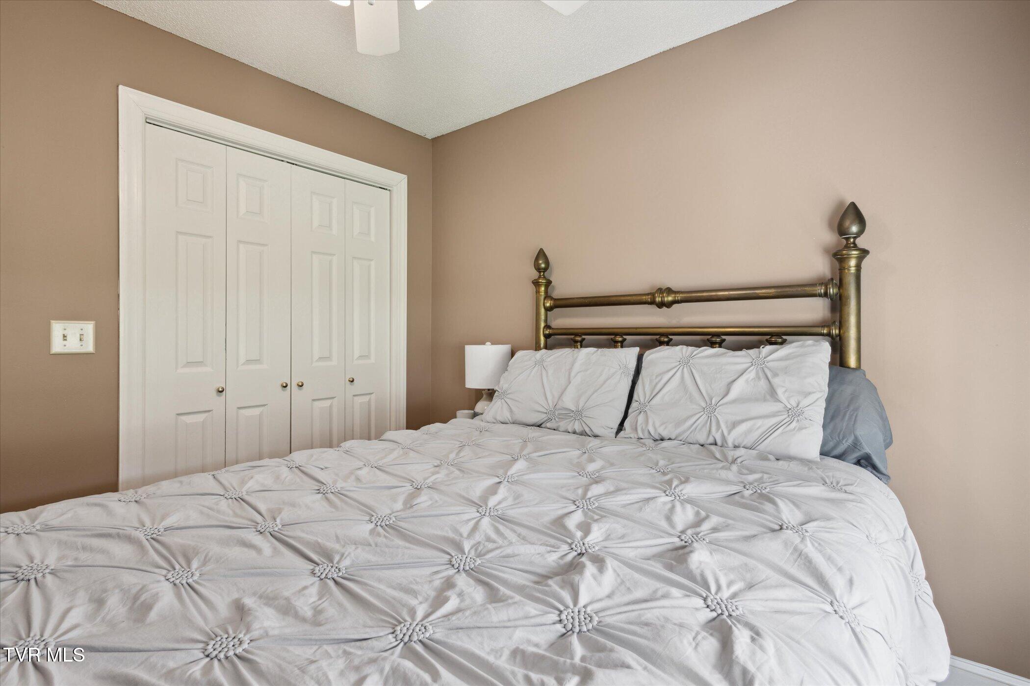 2905 Antioch Road Johnson City, TN 37604 - Photo 23 of 35 24-2905-Antioch-Rd-Johnson-City-TN-37604