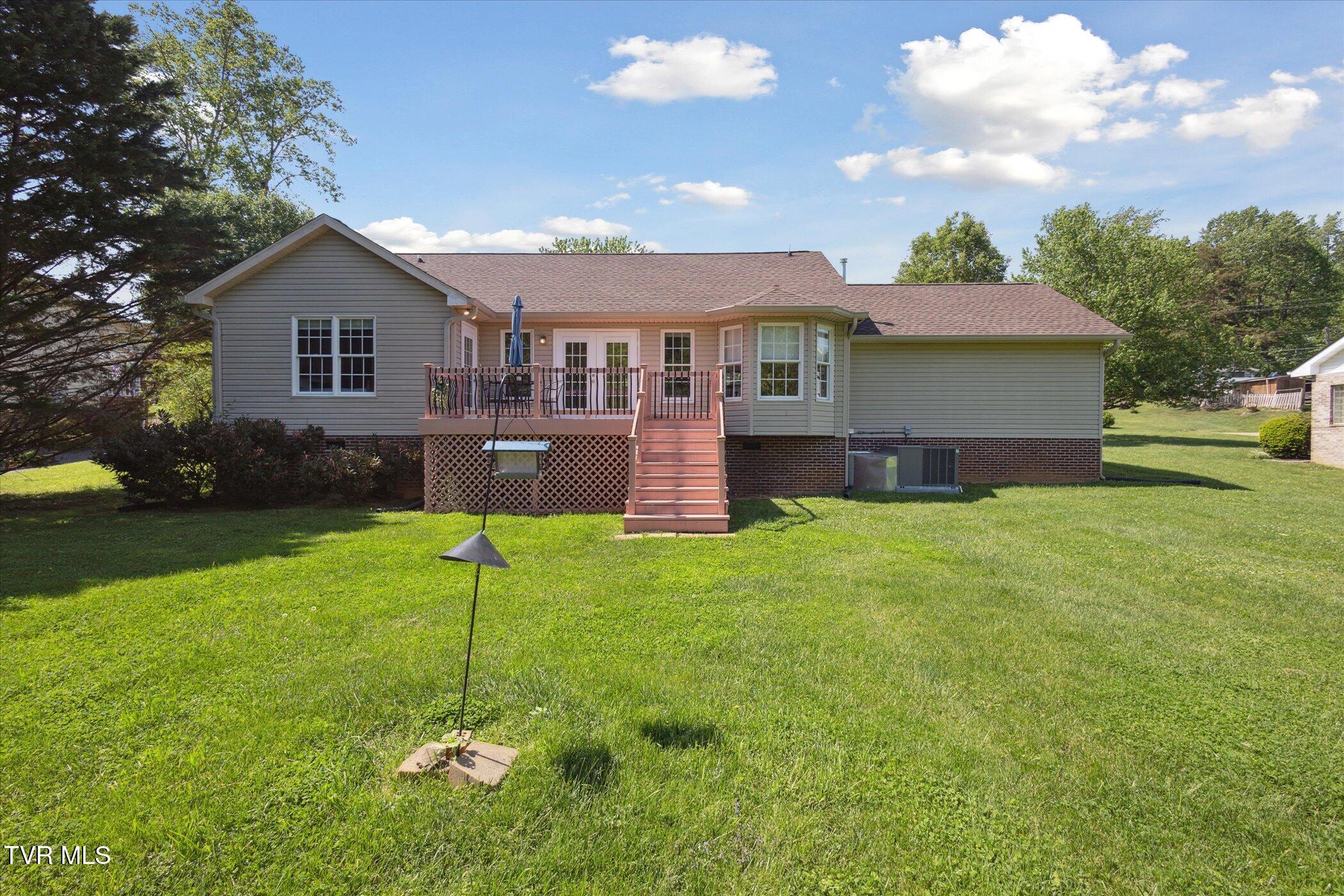 2905 Antioch Road Johnson City, TN 37604 - Photo 28 of 35 30-2905-Antioch-Rd-Johnson-City-TN-37604