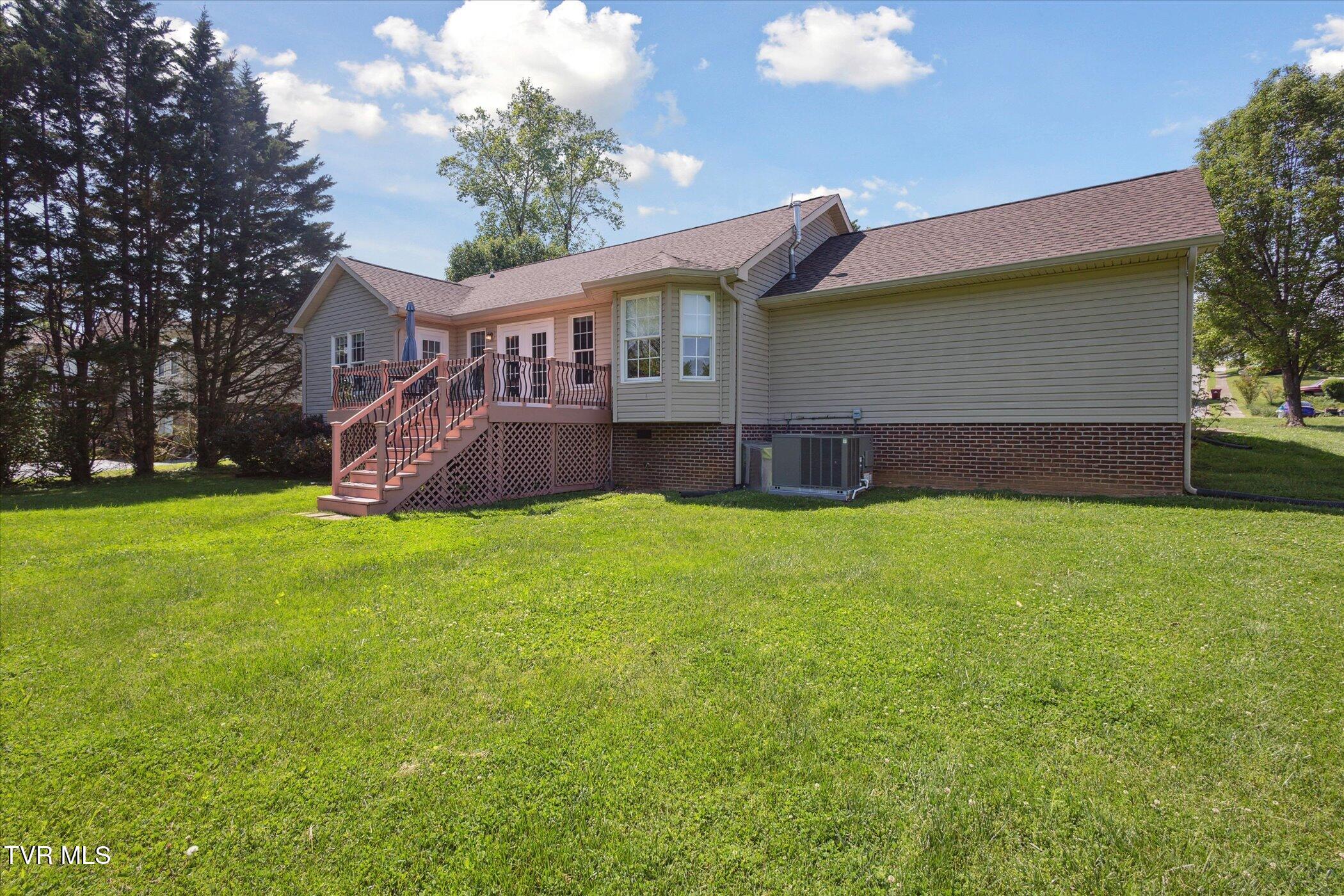 2905 Antioch Road Johnson City, TN 37604 - Photo 29 of 35 31-2905-Antioch-Rd-Johnson-City-TN-37604