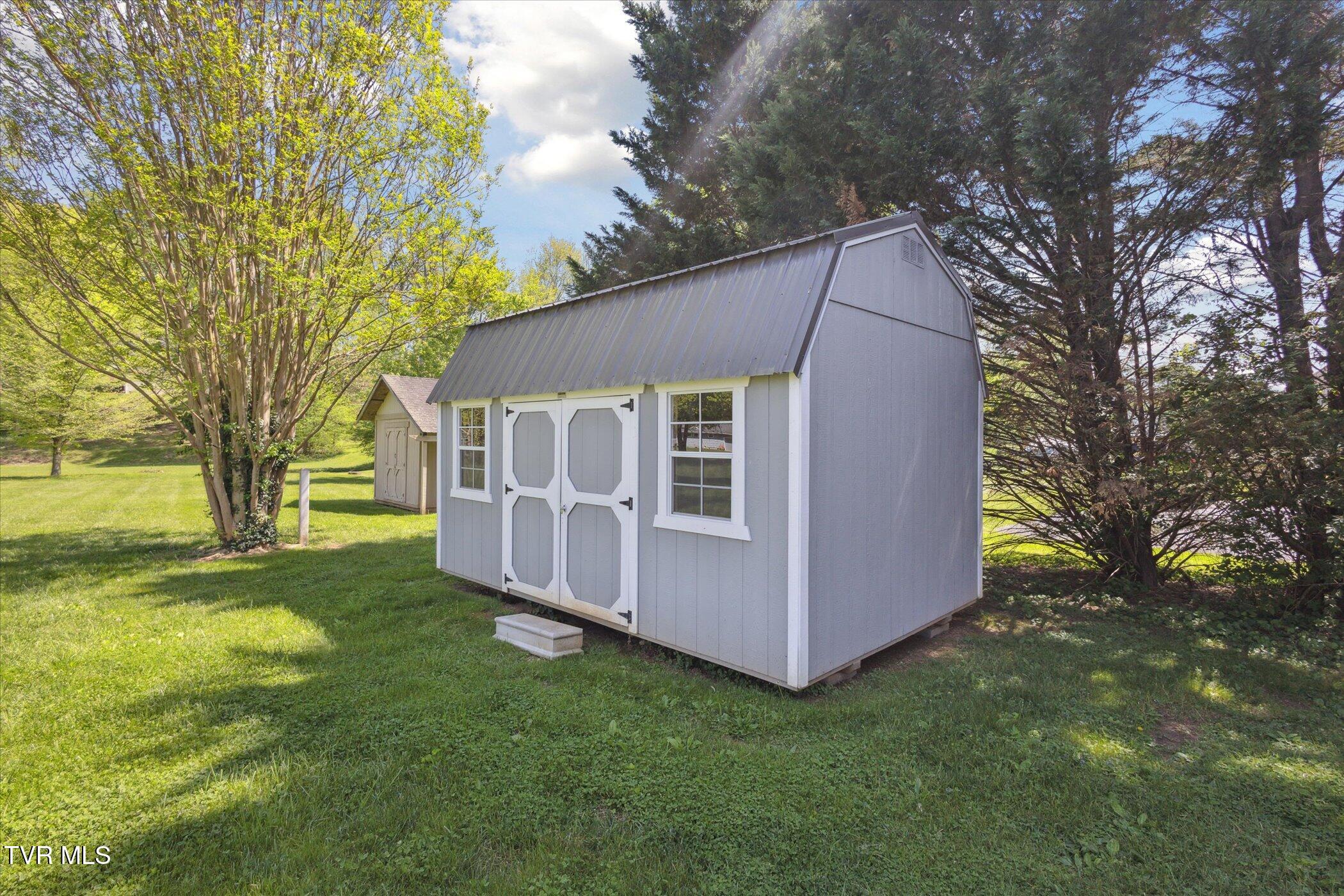 2905 Antioch Road Johnson City, TN 37604 - Photo 30 of 35 32-2905-Antioch-Rd-Johnson-City-TN-37604