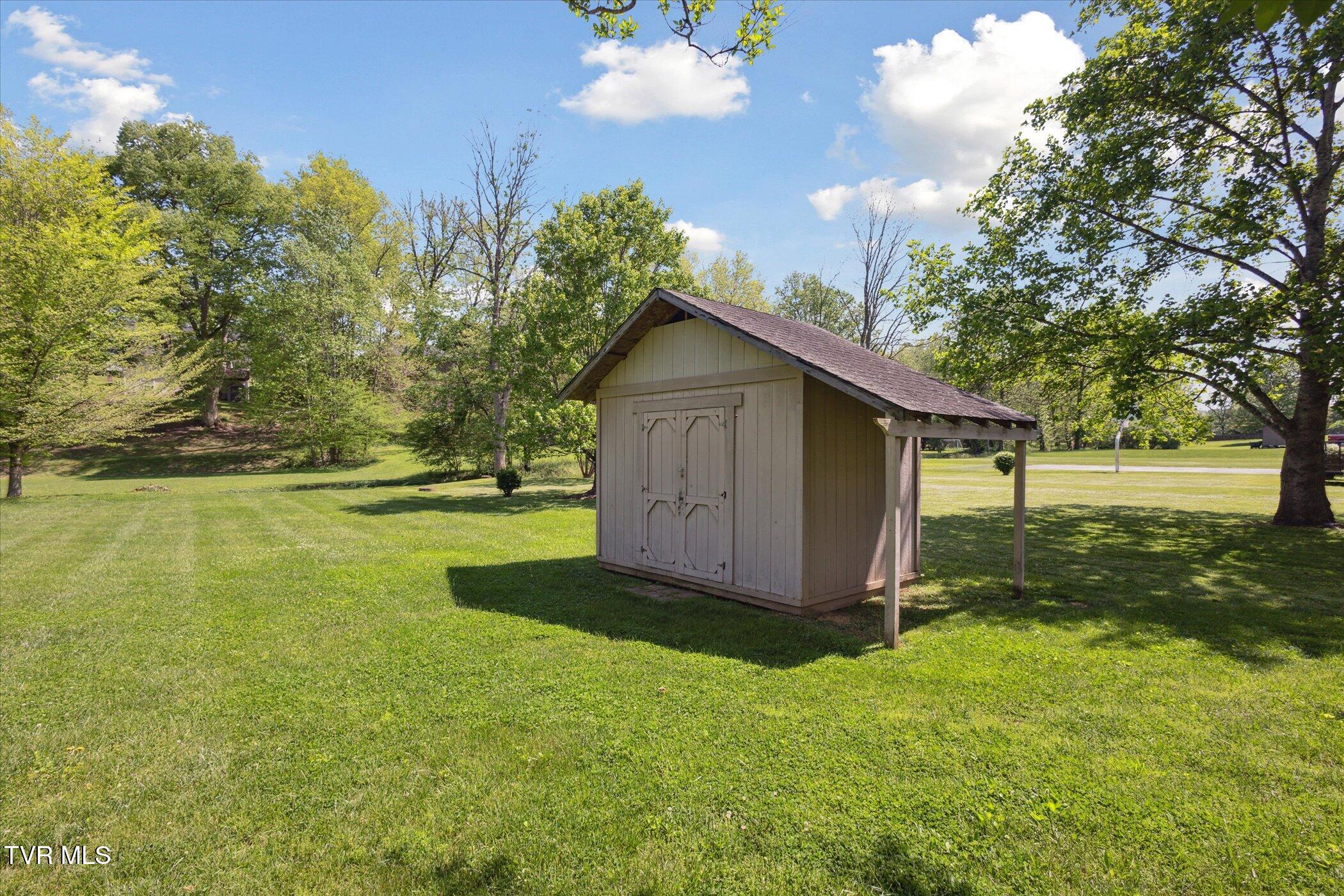 2905 Antioch Road Johnson City, TN 37604 - Photo 31 of 35 33-2905-Antioch-Rd-Johnson-City-TN-37604
