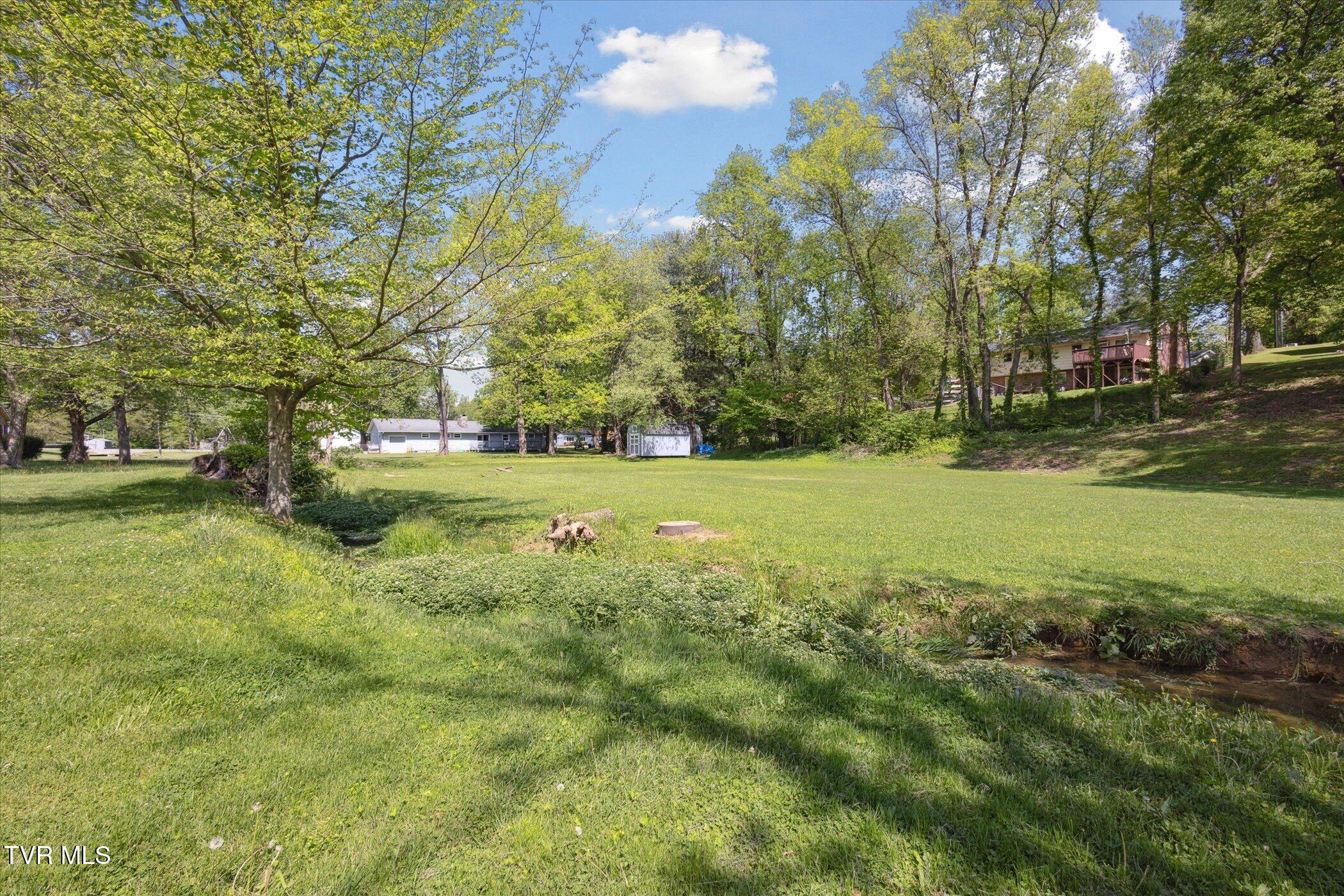 2905 Antioch Road Johnson City, TN 37604 - Photo 33 of 35 35-2905-Antioch-Rd-Johnson-City-TN-37604