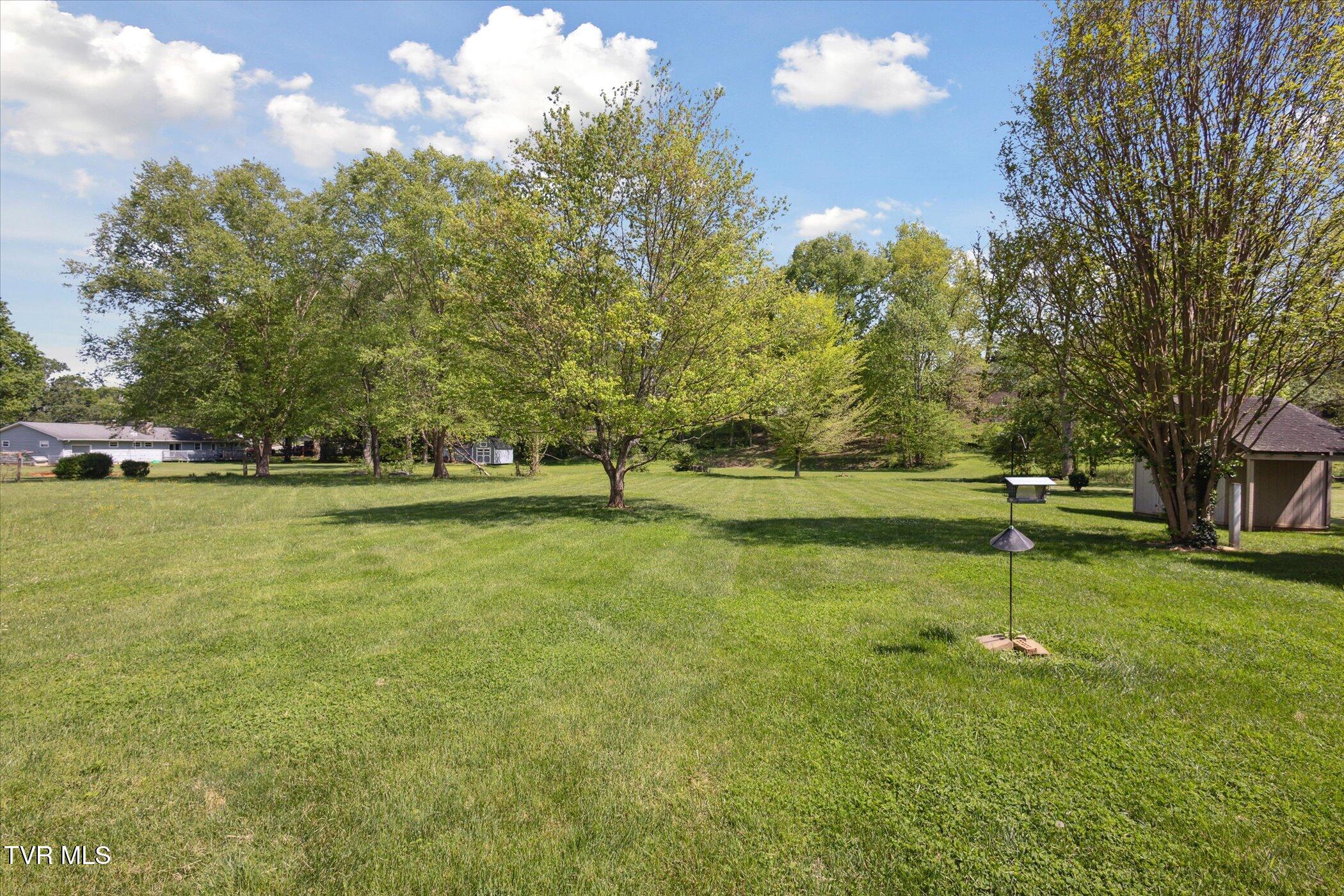 2905 Antioch Road Johnson City, TN 37604 - Photo 35 of 35 37-2905-Antioch-Rd-Johnson-City-TN-37604