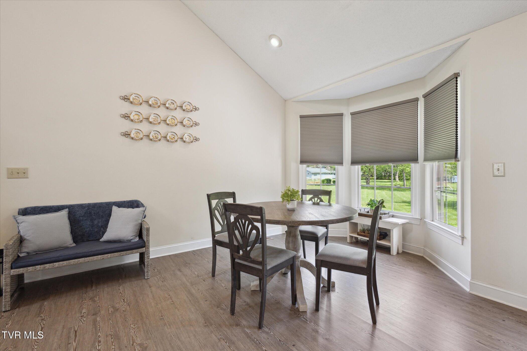 2905 Antioch Road Johnson City, TN 37604 - Photo 8 of 35 09-2905-Antioch-Rd-Johnson-City-TN-37604
