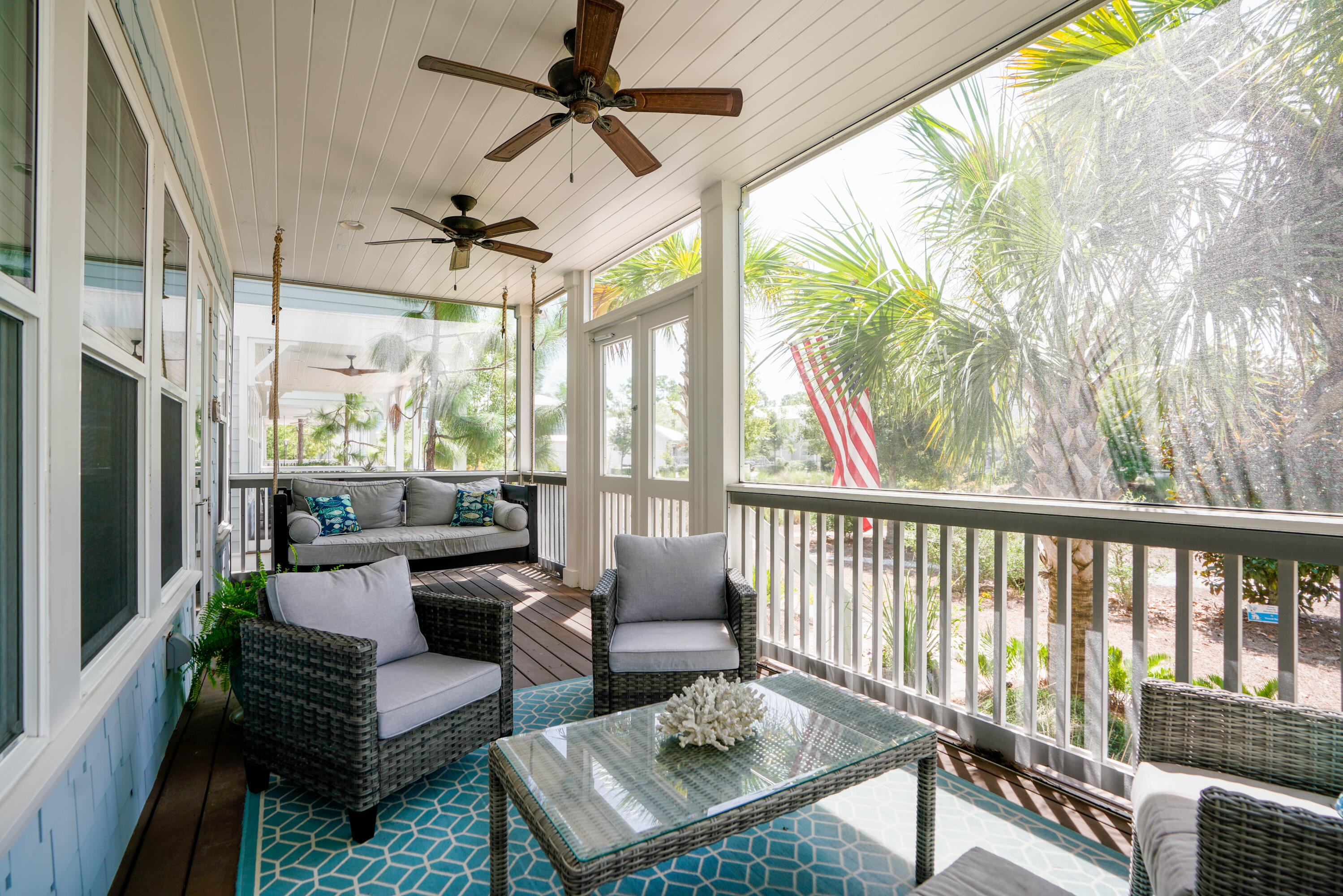 34 Chordgrass Way Santa Rosa Beach, FL 32459 - Photo 13 of 90 _DSC4656-HDR