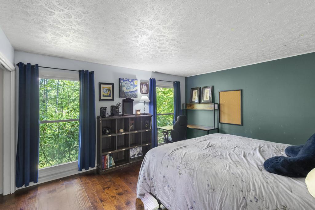 115 Englewood Road Aiken, SC 29803 - Photo 23 of 41 Gallery Image 23