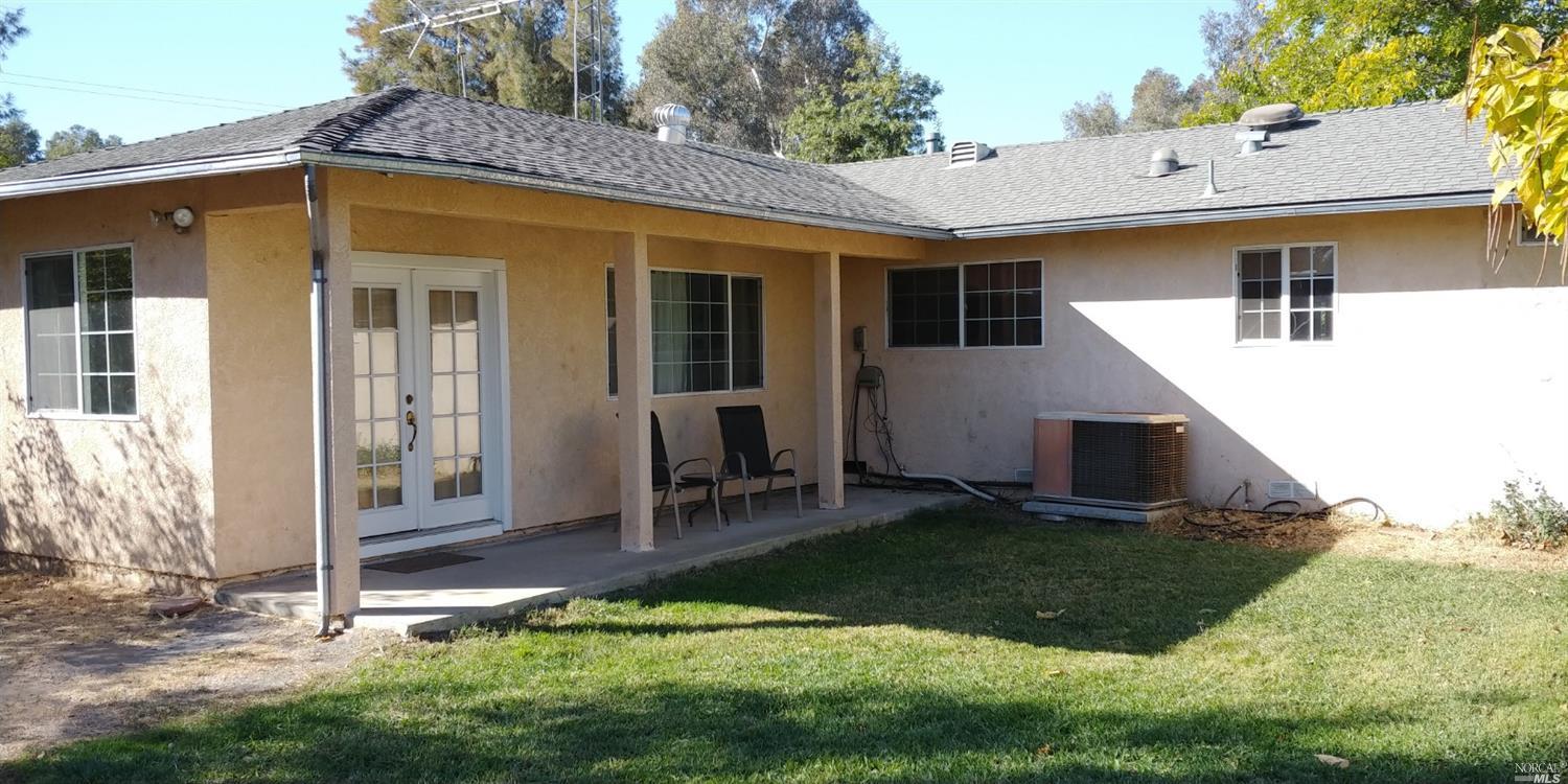 7680 Locke Road Vacaville, CA 95688 - Photo 1 of 1 Gallery Image 1