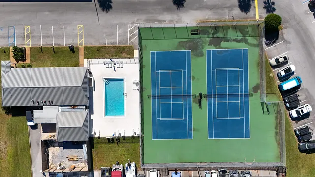 $291,000 | 4000 Gulf Terrace Drive, Unit 108, Destin, FL 32541