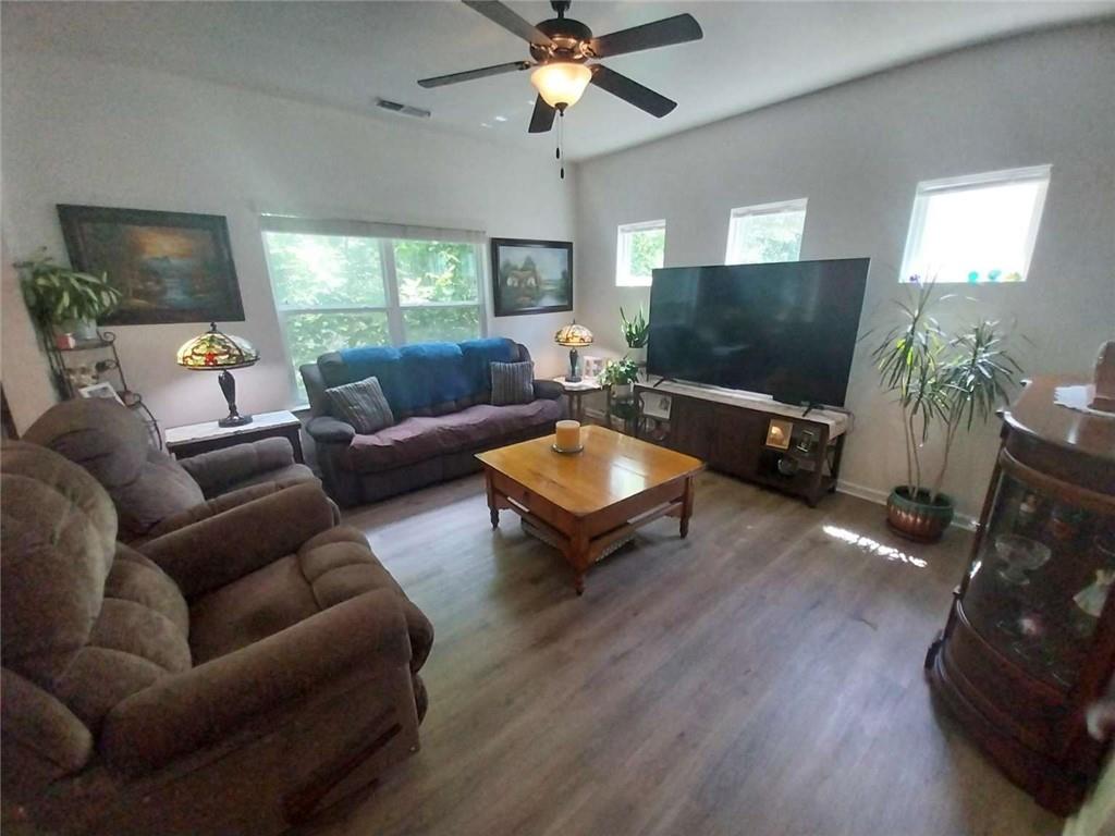 220 Renford Road Ball Ground, GA 30107 - Photo 15 of 20