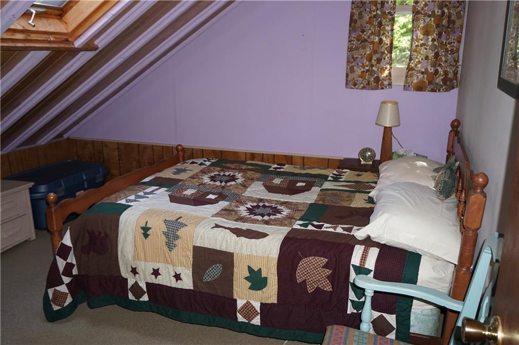 157 Sanders Point Road Greenville, ME 04441 - Photo 14 of 18 Photo
