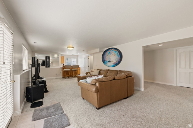 3778 Mapleleaf Way West Jordan, UT 84088 - Photo 26 of 55