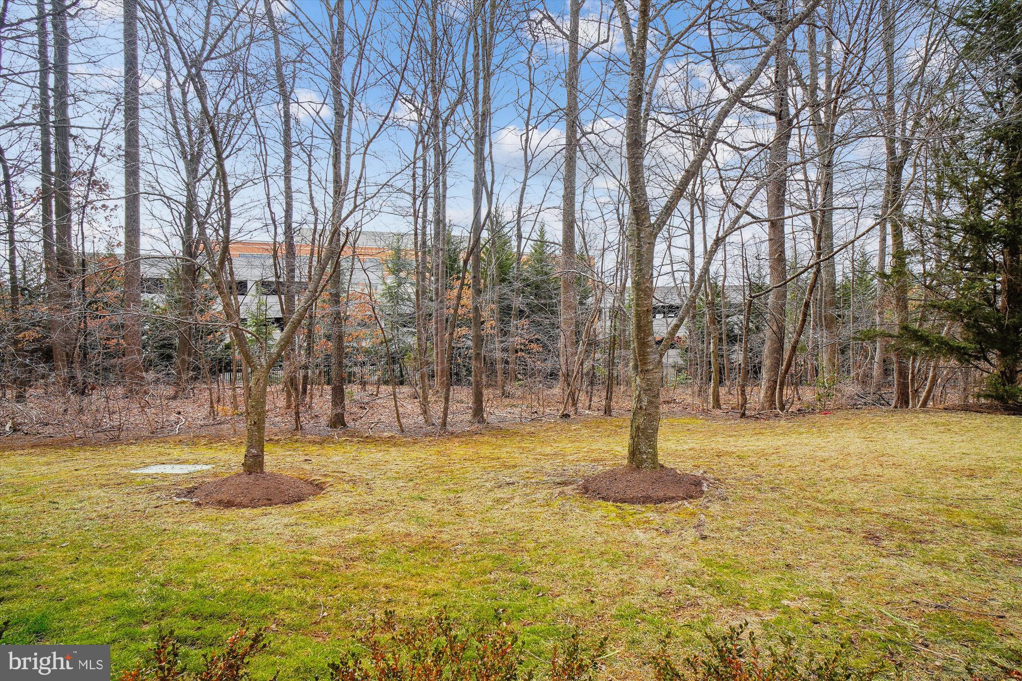 12712 Found Stone Road, Unit 4206 Germantown, MD 20876 - Photo 35 of 58 a swimming pool with an outdoor space and seating area