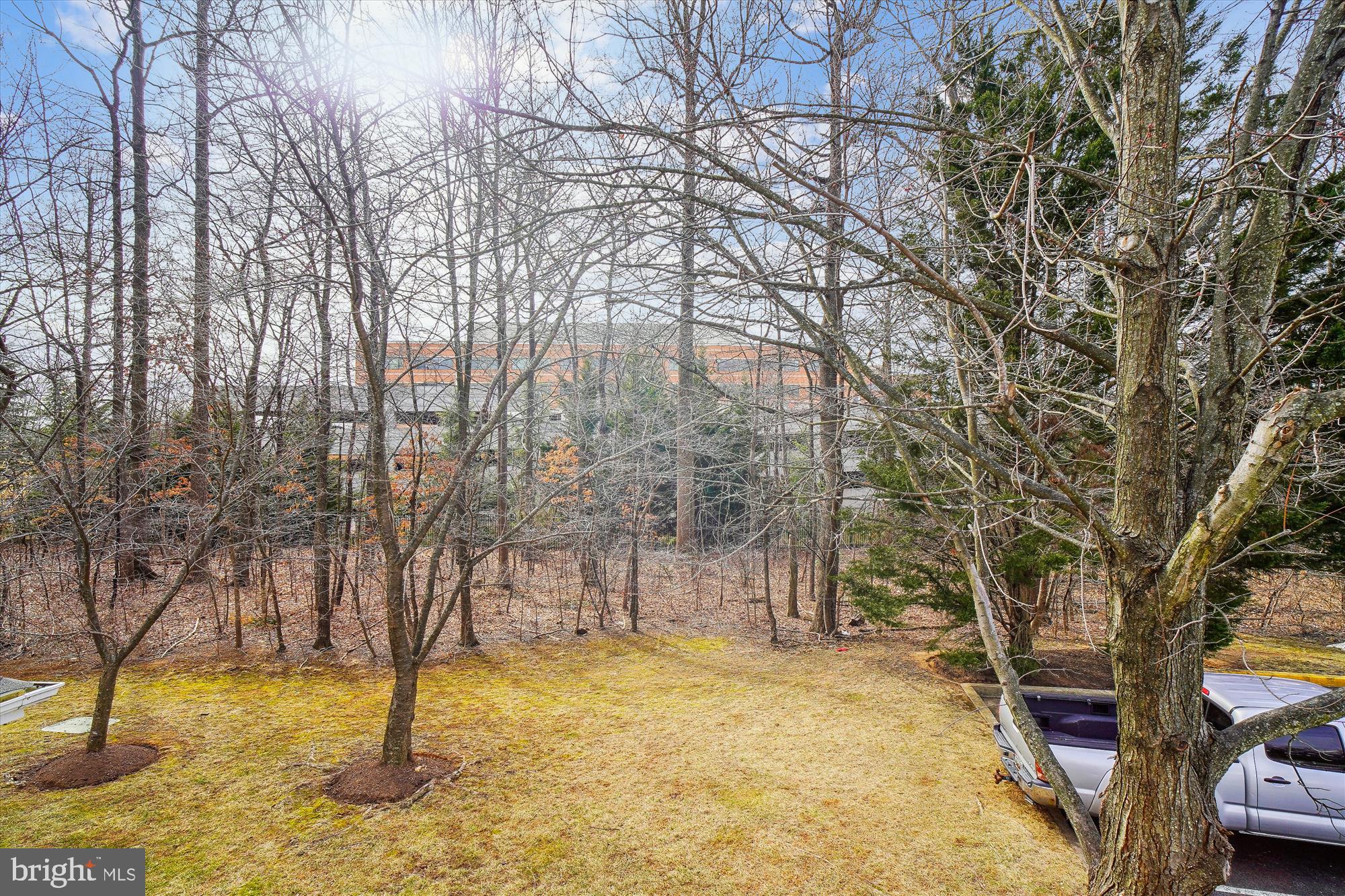 12712 Found Stone Road, Unit 4206 Germantown, MD 20876 - Photo 36 of 58 View