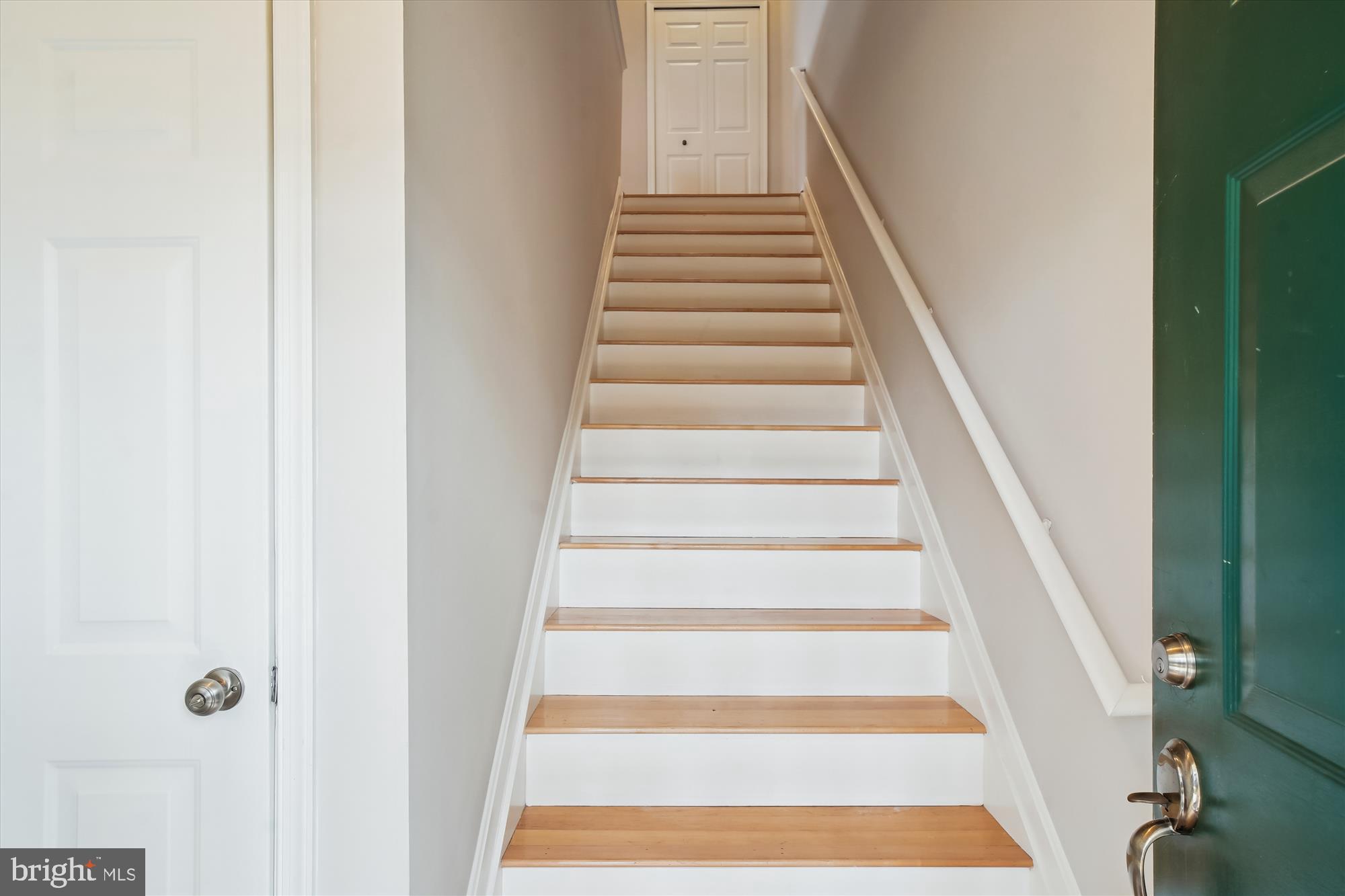12712 Found Stone Road, Unit 4206 Germantown, MD 20876 - Photo 4 of 58 a view of entryway