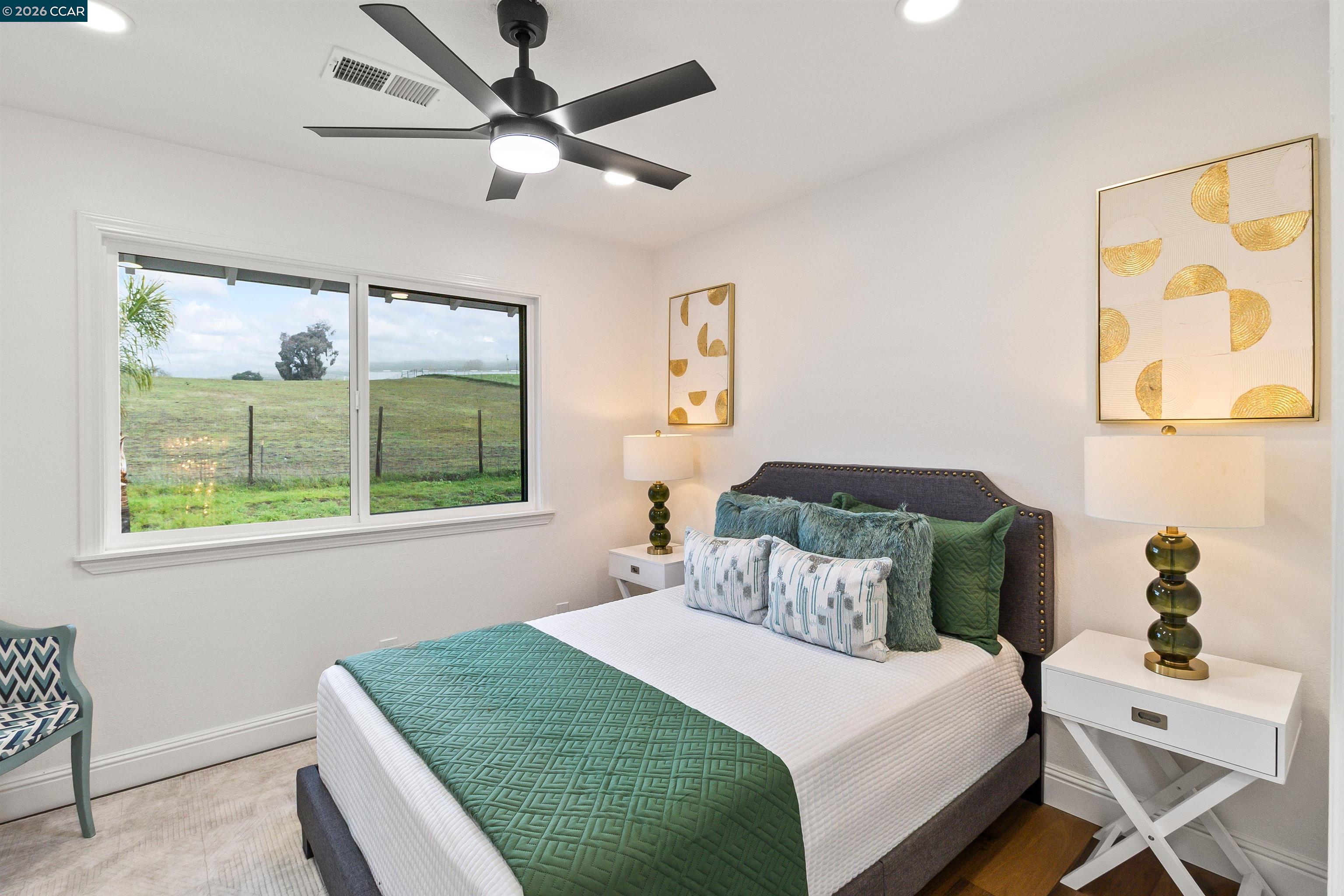 12200 Tesla Road Livermore, CA 94550 - Photo 31 of 60