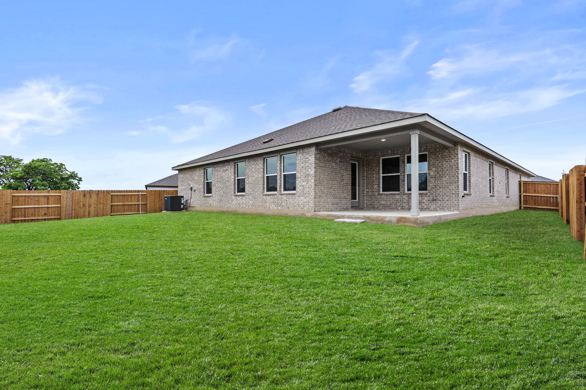 253 Rivers Edge Drive Georgetown, TX 78628 - Photo 33 of 34