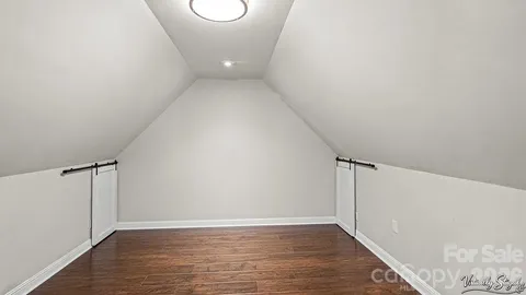 $575,000 | 7715 Saddle Trail Lane, Charlotte, NC 28269