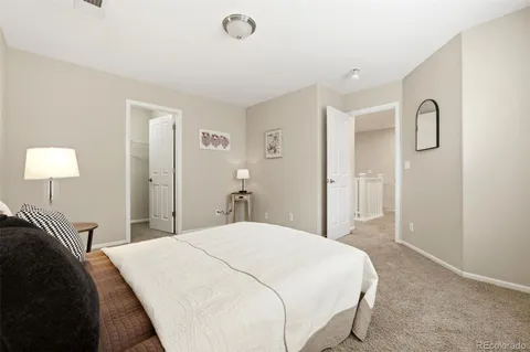 $359,000 | 11959 Riverstone Circle, Unit 8C, Henderson, CO 80640