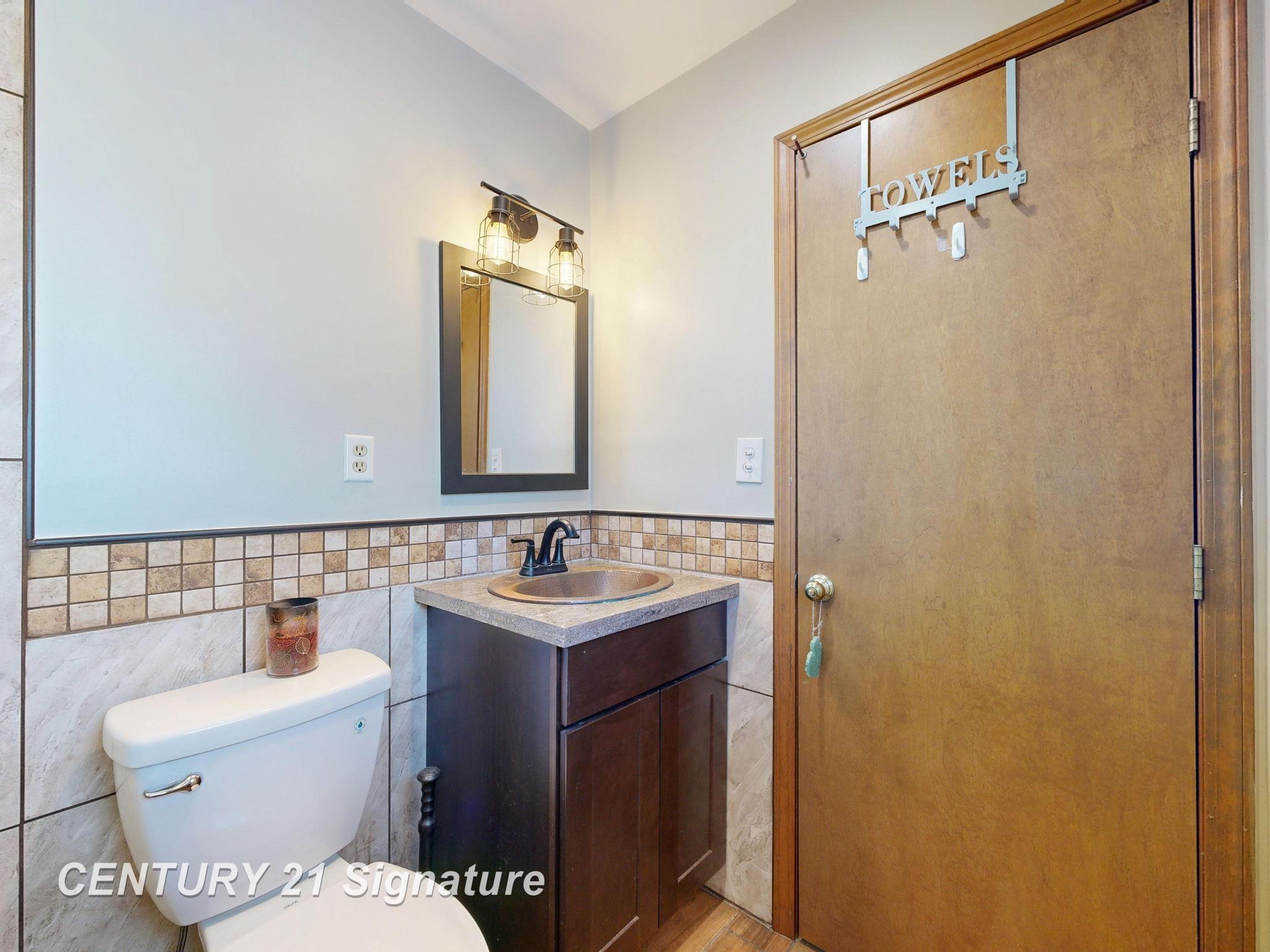 4625 East Hibbard Road Corunna, MI 48817 - Photo 36 of 47