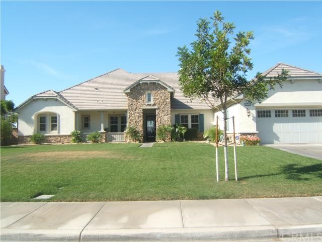 12036 Jonathan Drive Riverside, CA 92503 - Photo 1 of 1 LUXURIOUS HOME