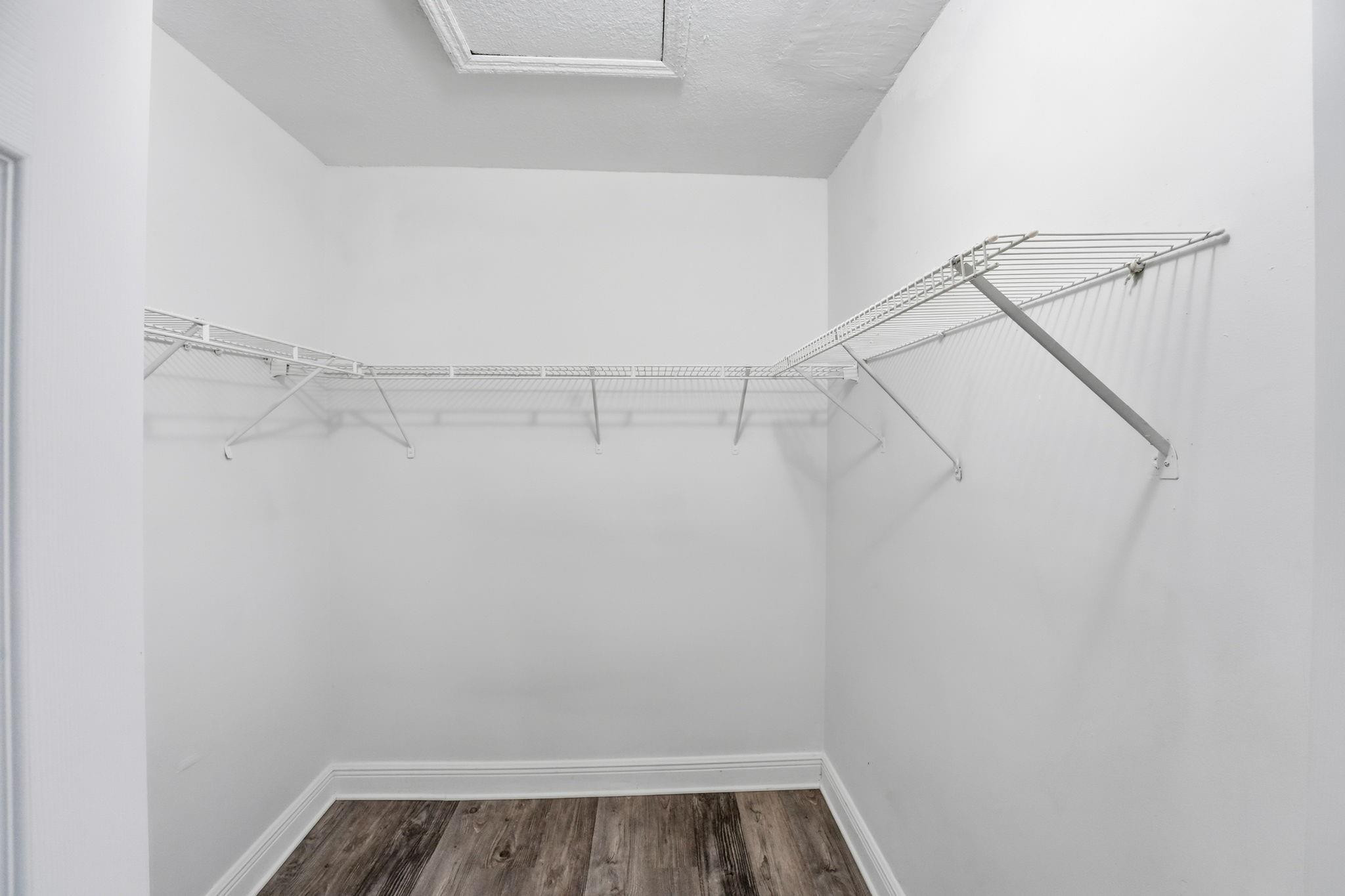 11242 Southwest 64th Lane Miami, FL 33173 - Photo 23 of 35 Photo 23