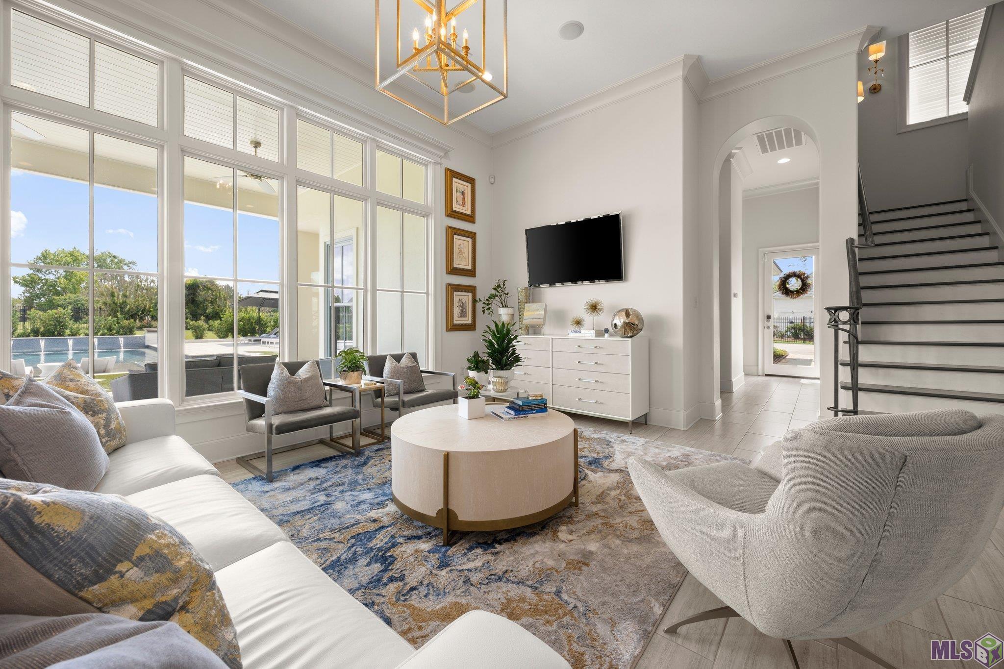 3104 Coates Crossing Baton Rouge, LA 70810 - Photo 14 of 47 Gallery Image 14