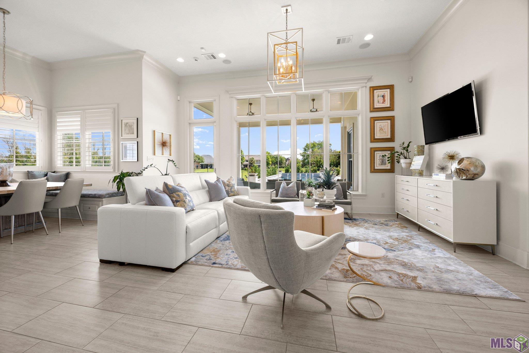 3104 Coates Crossing Baton Rouge, LA 70810 - Photo 16 of 47 Gallery Image 16
