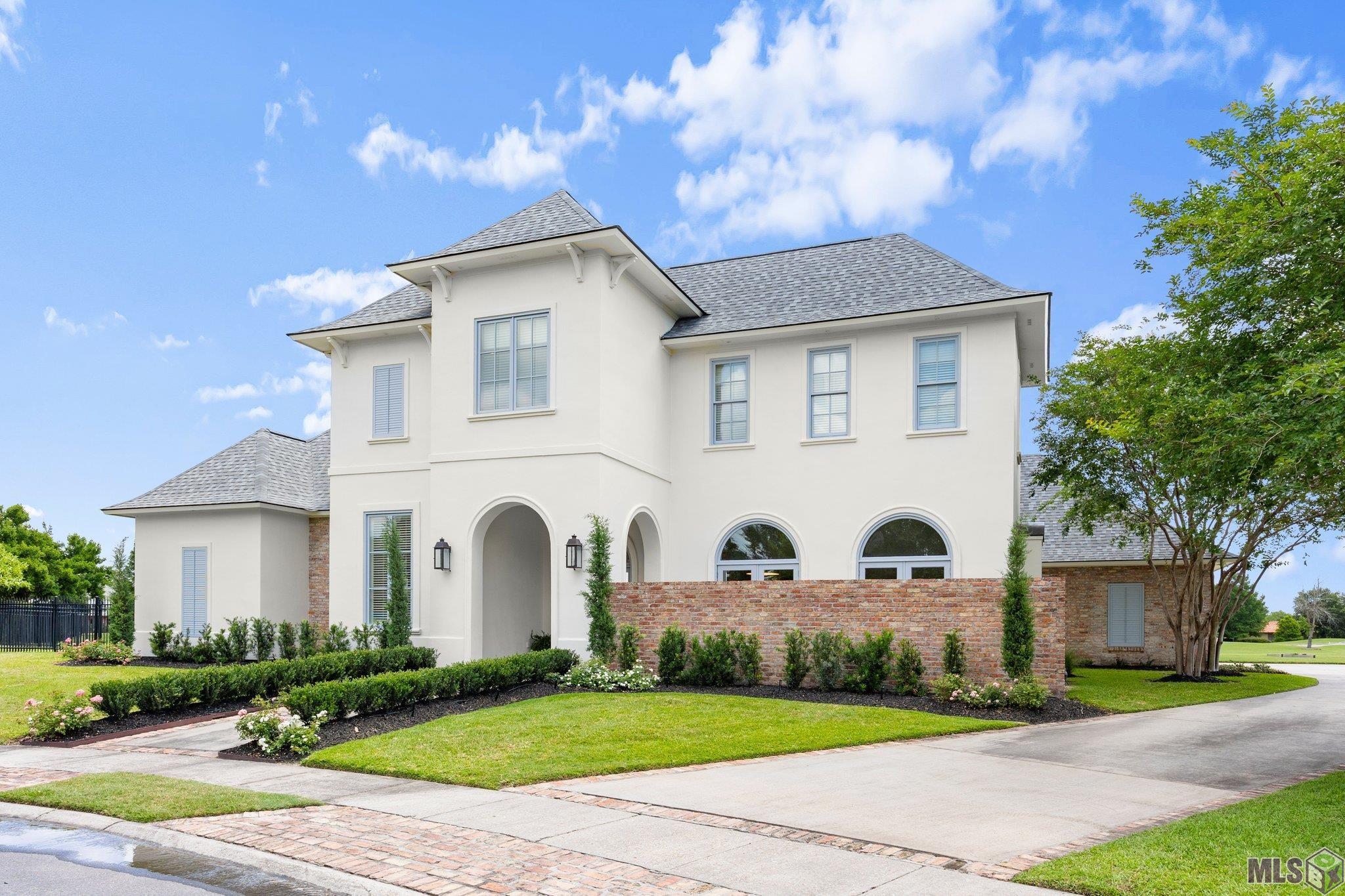 3104 Coates Crossing Baton Rouge, LA 70810 - Photo 3 of 47 Gallery Image 3