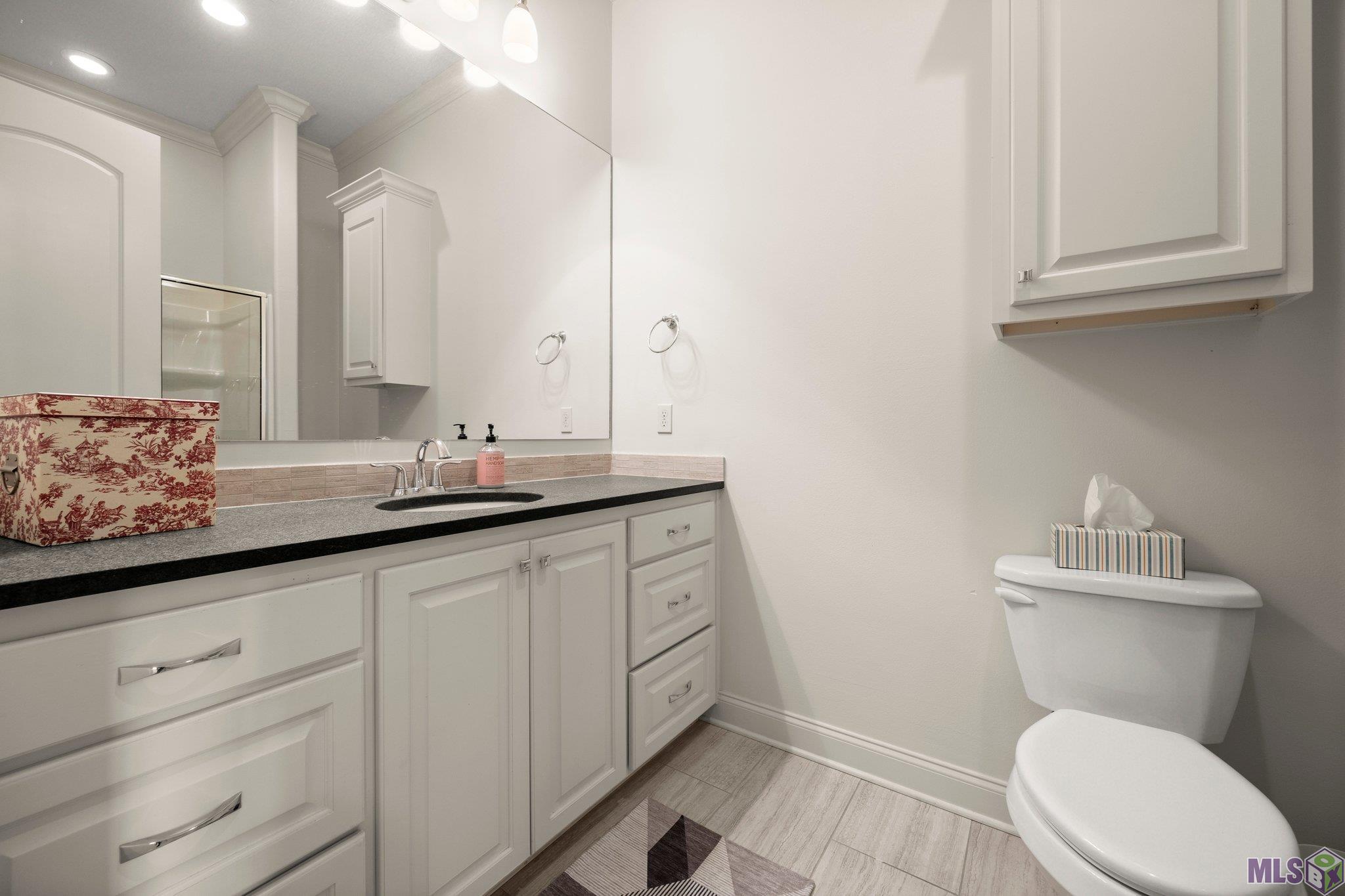 3104 Coates Crossing Baton Rouge, LA 70810 - Photo 32 of 47 Gallery Image 32