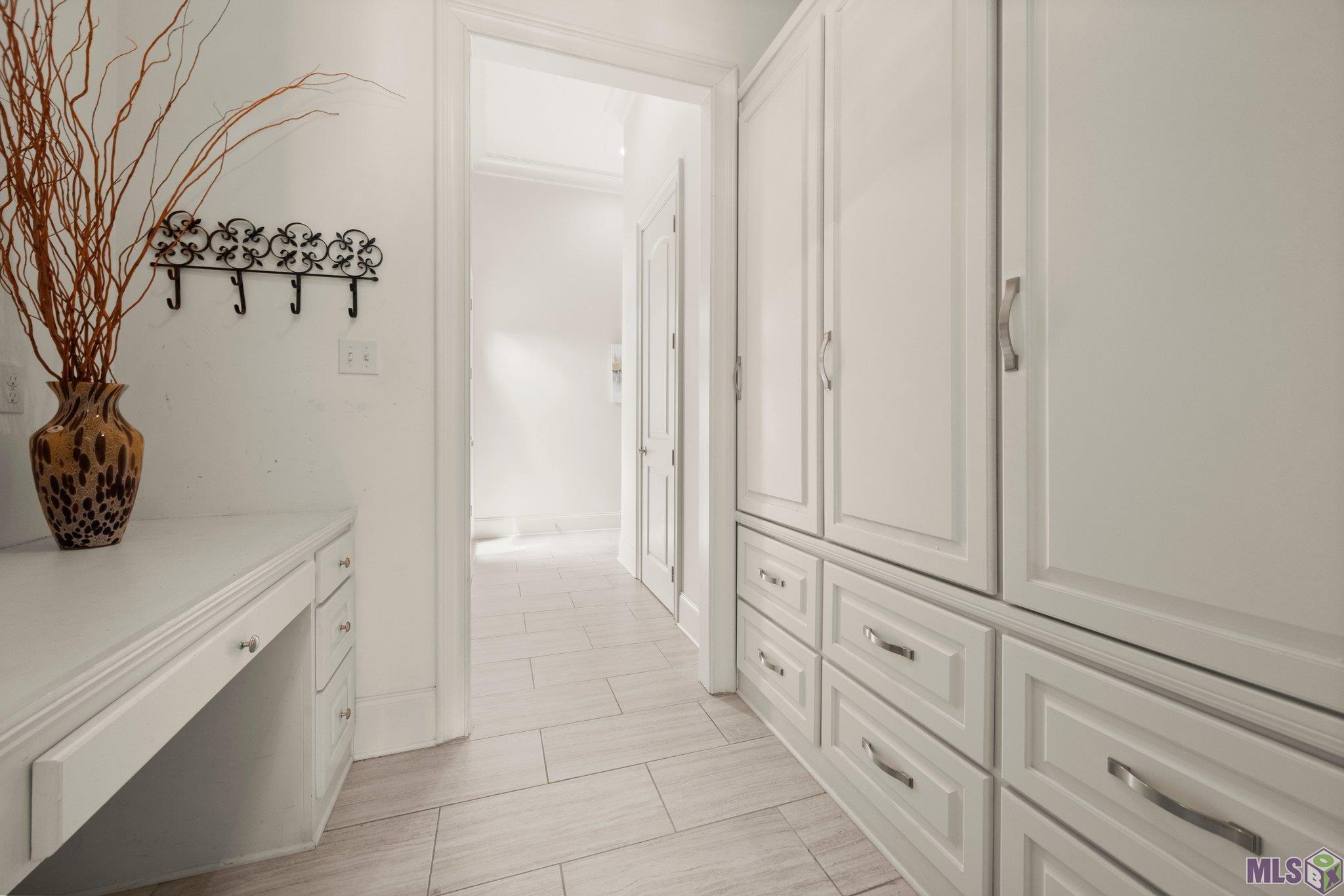 3104 Coates Crossing Baton Rouge, LA 70810 - Photo 36 of 47 Gallery Image 36