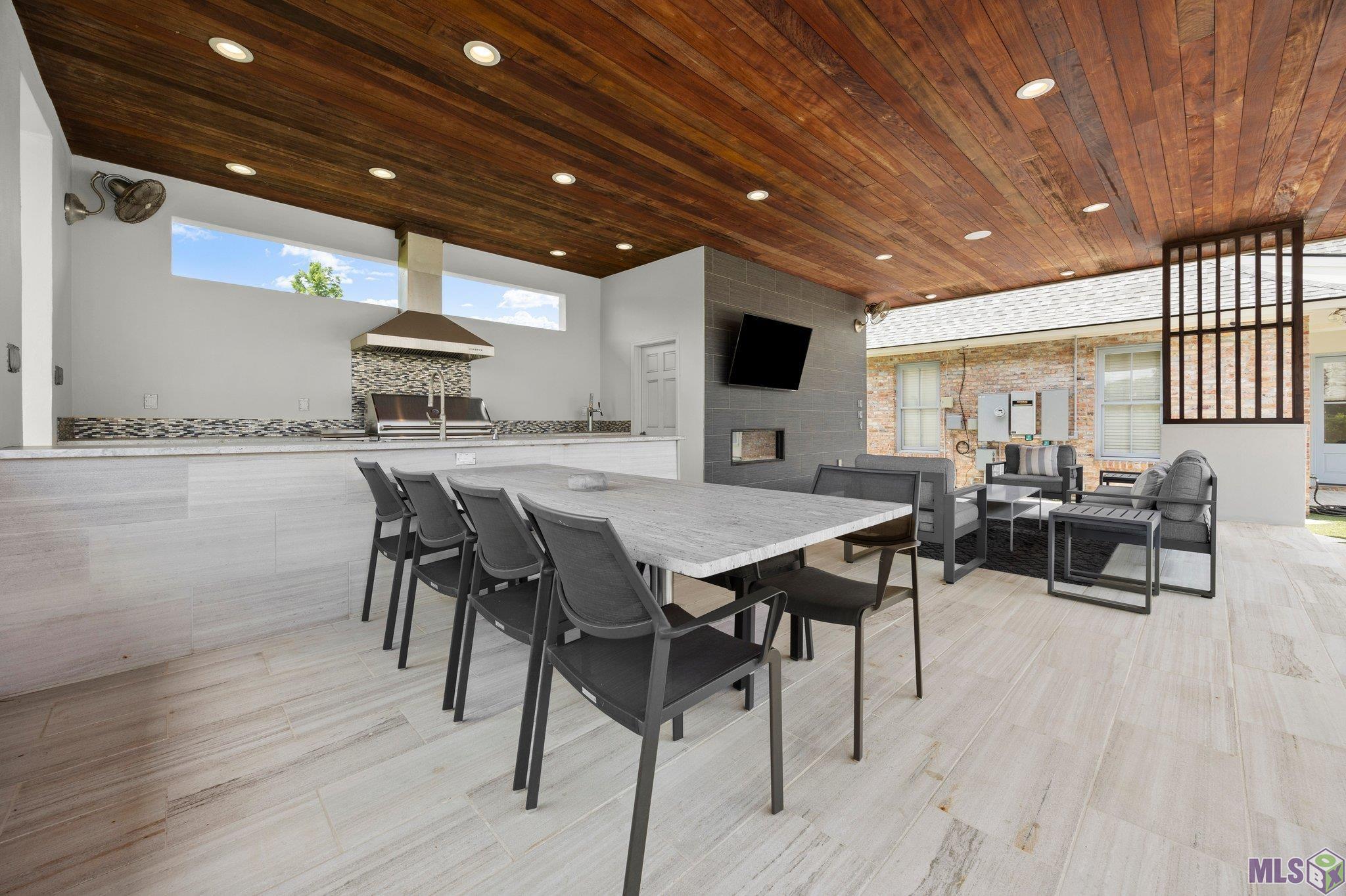 3104 Coates Crossing Baton Rouge, LA 70810 - Photo 42 of 47 Gallery Image 42