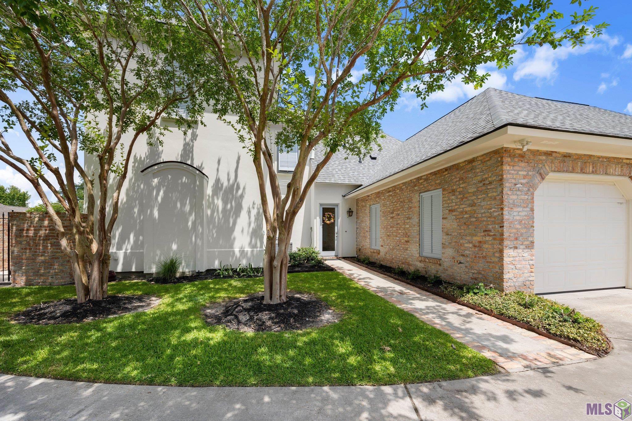 3104 Coates Crossing Baton Rouge, LA 70810 - Photo 46 of 47 Gallery Image 46