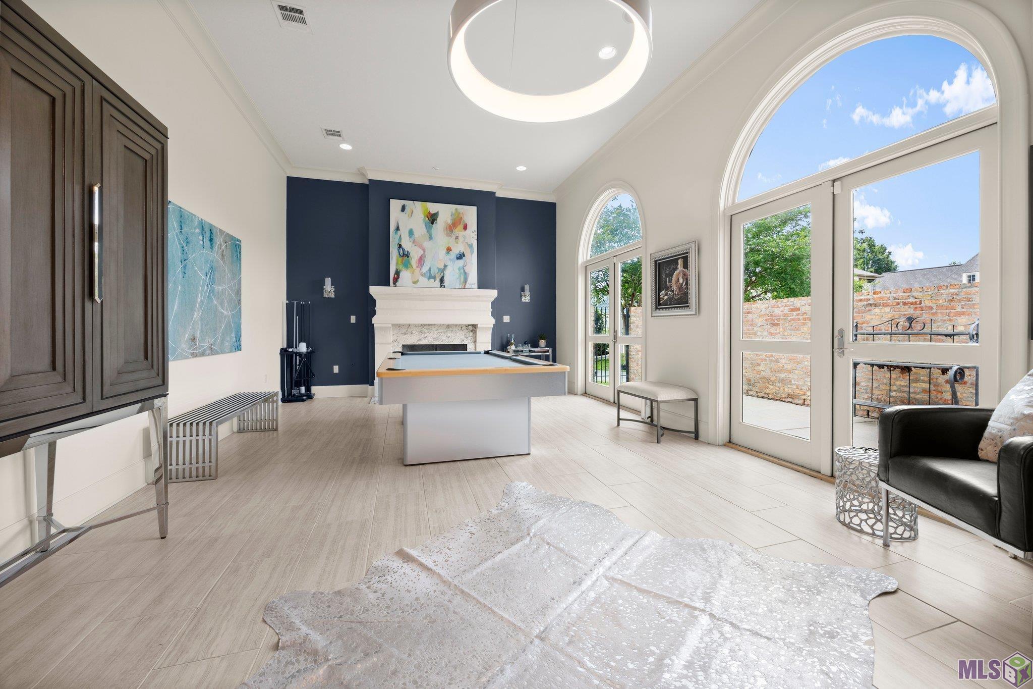 3104 Coates Crossing Baton Rouge, LA 70810 - Photo 7 of 47 Gallery Image 7