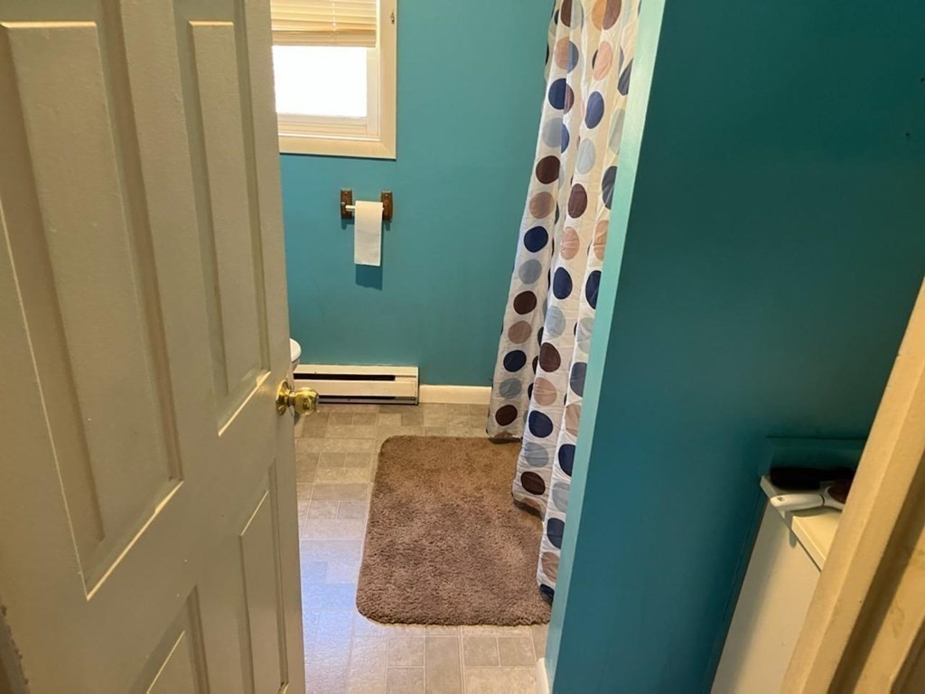 206 Barre Paxton Road Rutland, MA 01543 - Photo 18 of 33