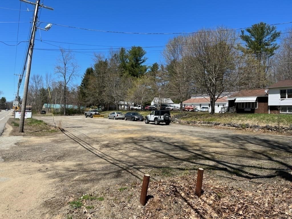 206 Barre Paxton Road Rutland, MA 01543 - Photo 30 of 33