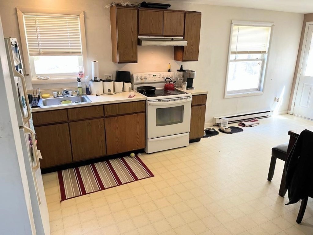 206 Barre Paxton Road Rutland, MA 01543 - Photo 8 of 33
