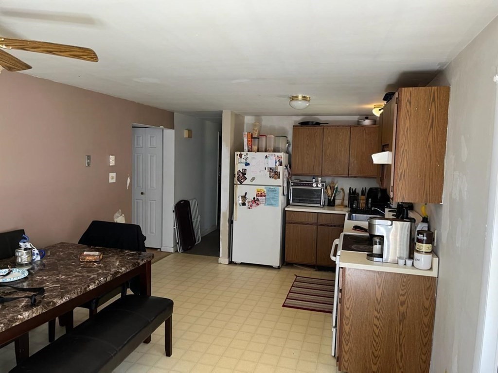 206 Barre Paxton Road Rutland, MA 01543 - Photo 9 of 33