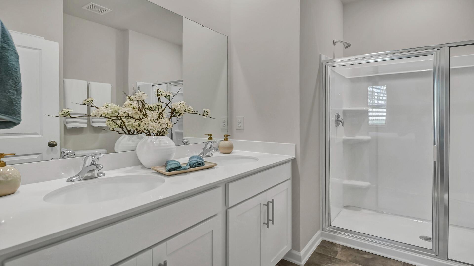 1038 Refuge Way Summerton, SC 29148 - Photo 17 of 25 41