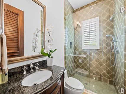 $5,495,000 | 2856 Northeast 25th Street, Fort Lauderdale, FL 33305