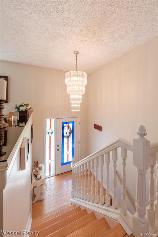 117 Coachlamp Road Rochester, MI 48306 - Photo 29 of 51 Gallery Image 29
