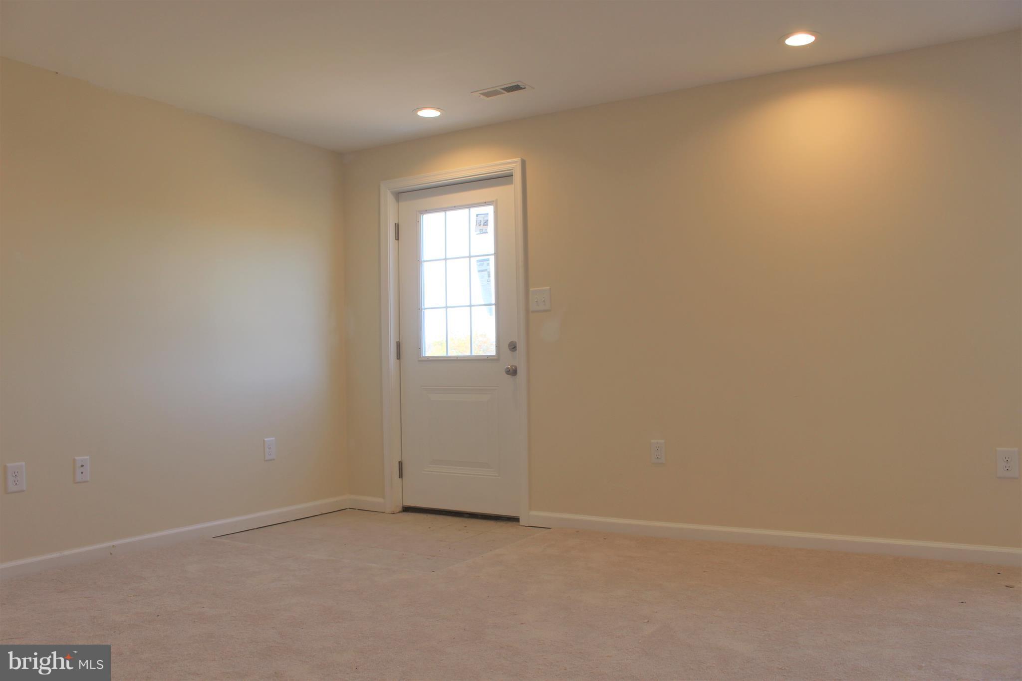 137 Reprisal Road Inwood, WV 25428 - Photo 13 of 14 Basement